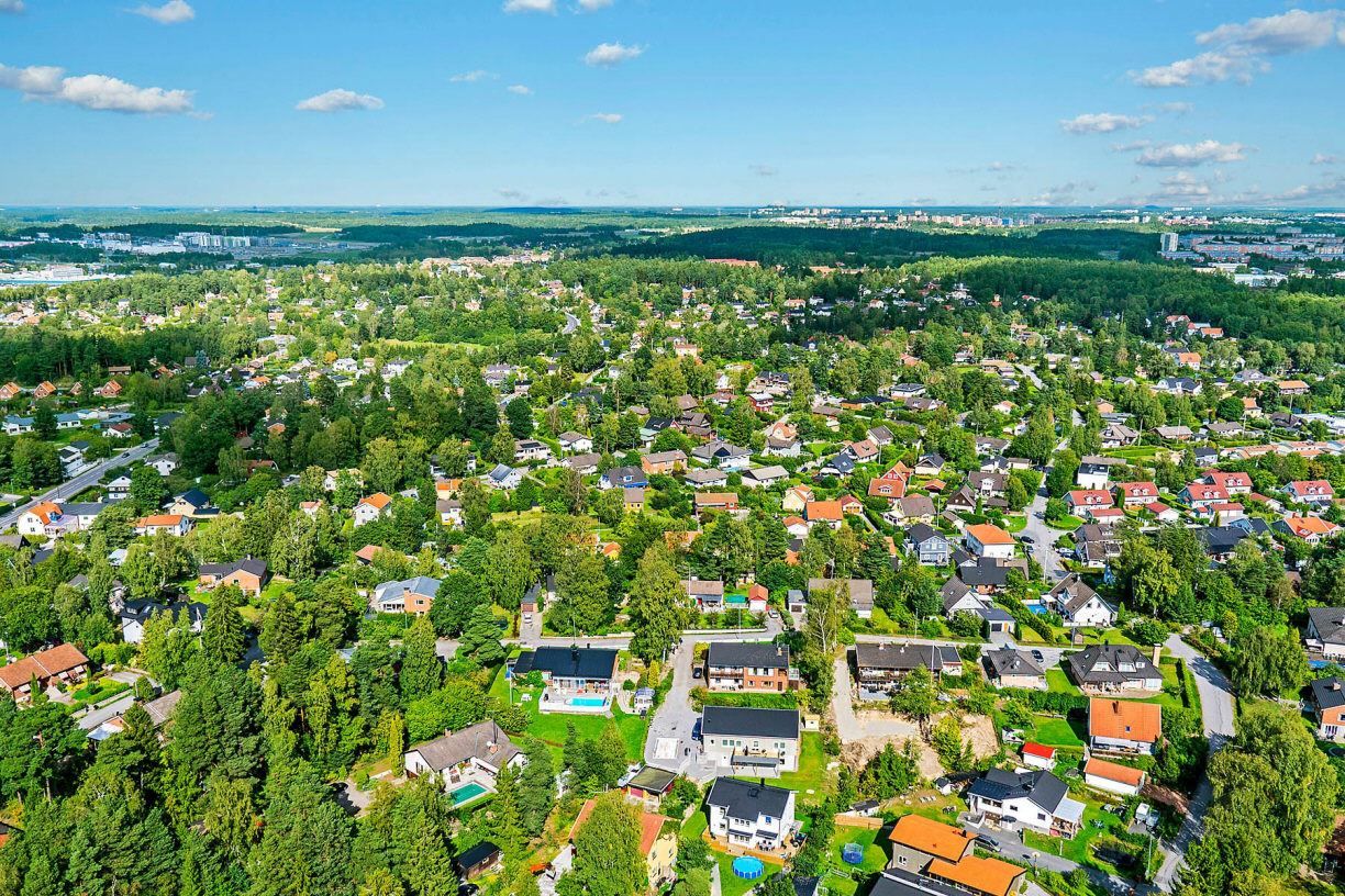 Skälby