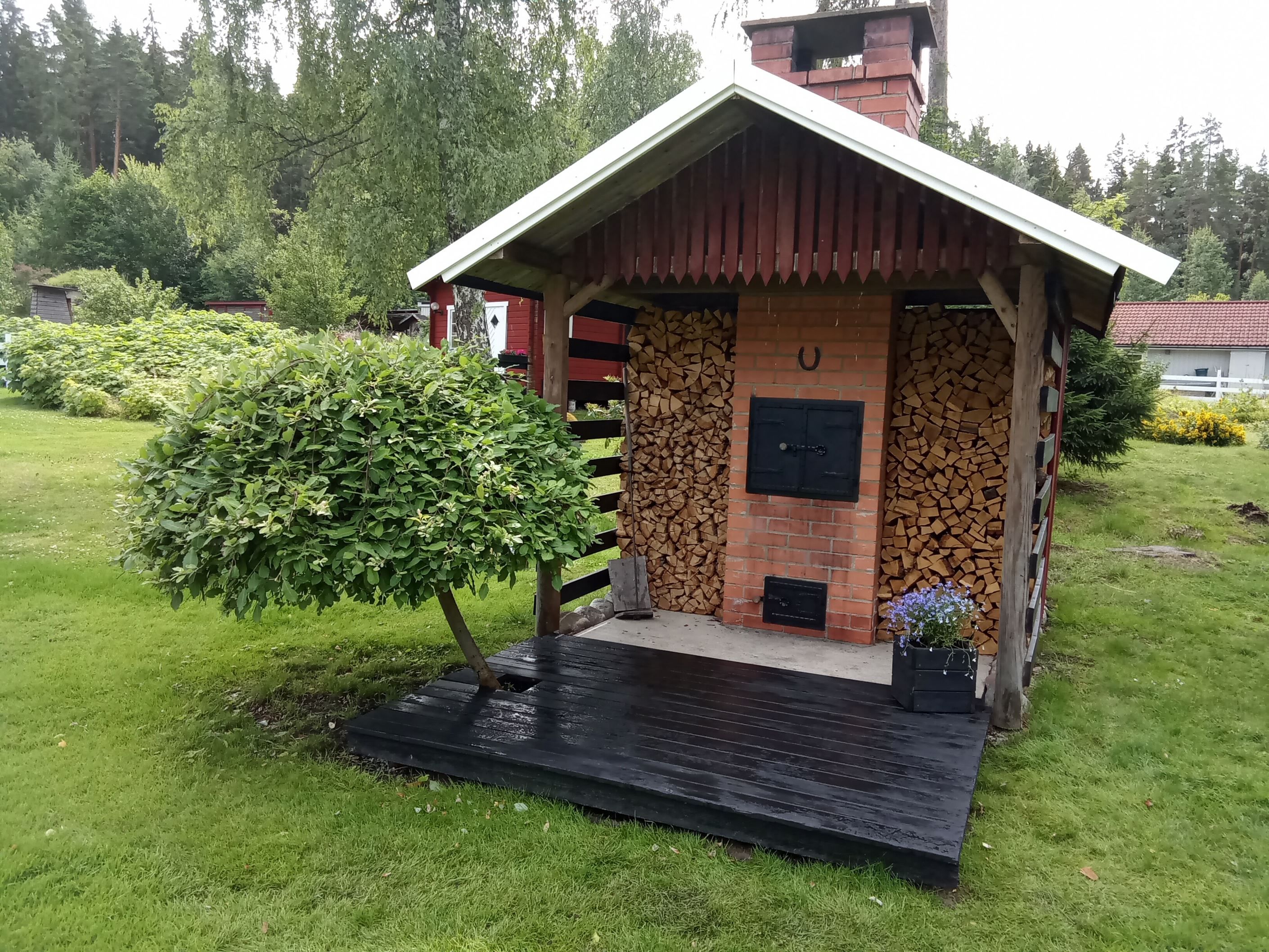 Sommarbild 5