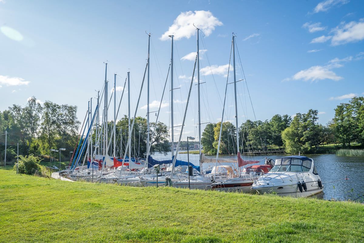 Områdesbilder Kallhäll WEB