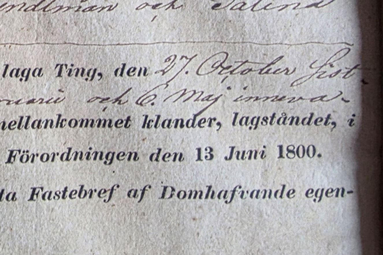 Lagfart 1890 inzoomad