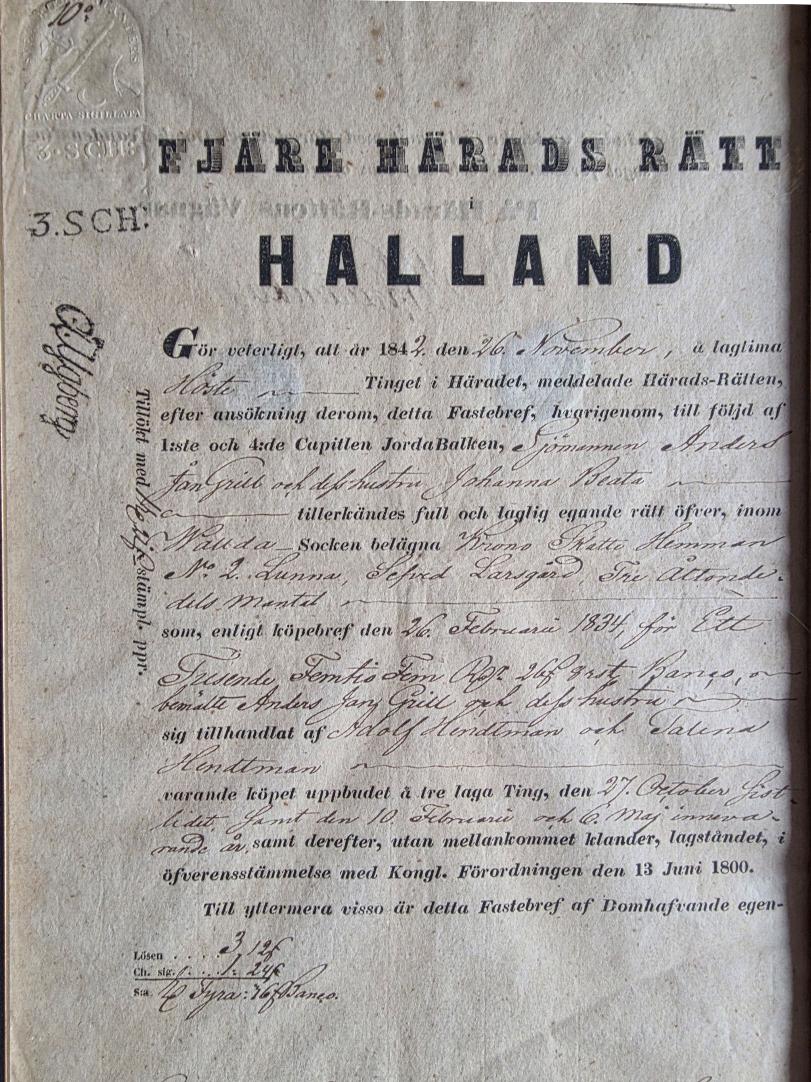 Lagfart 1890 kopiera