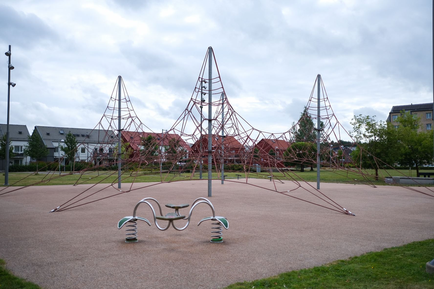 Områdesbild