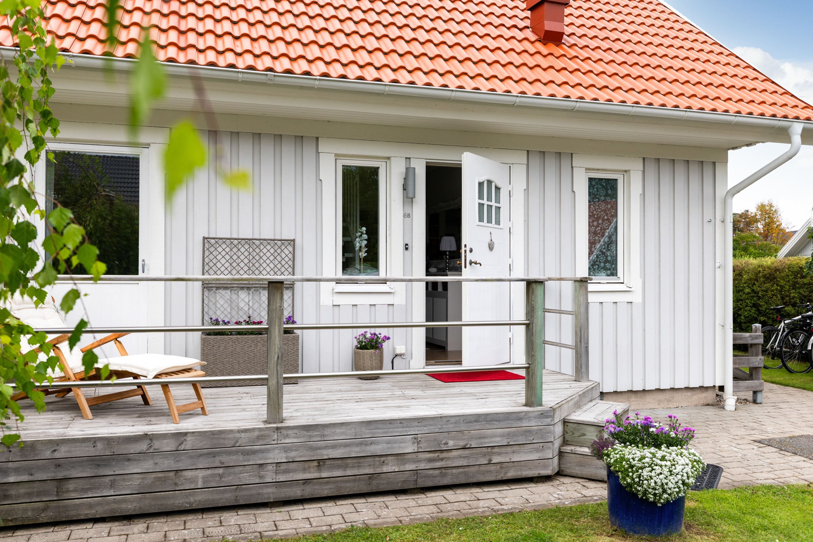 Bild 3 från HusmanHagberg
