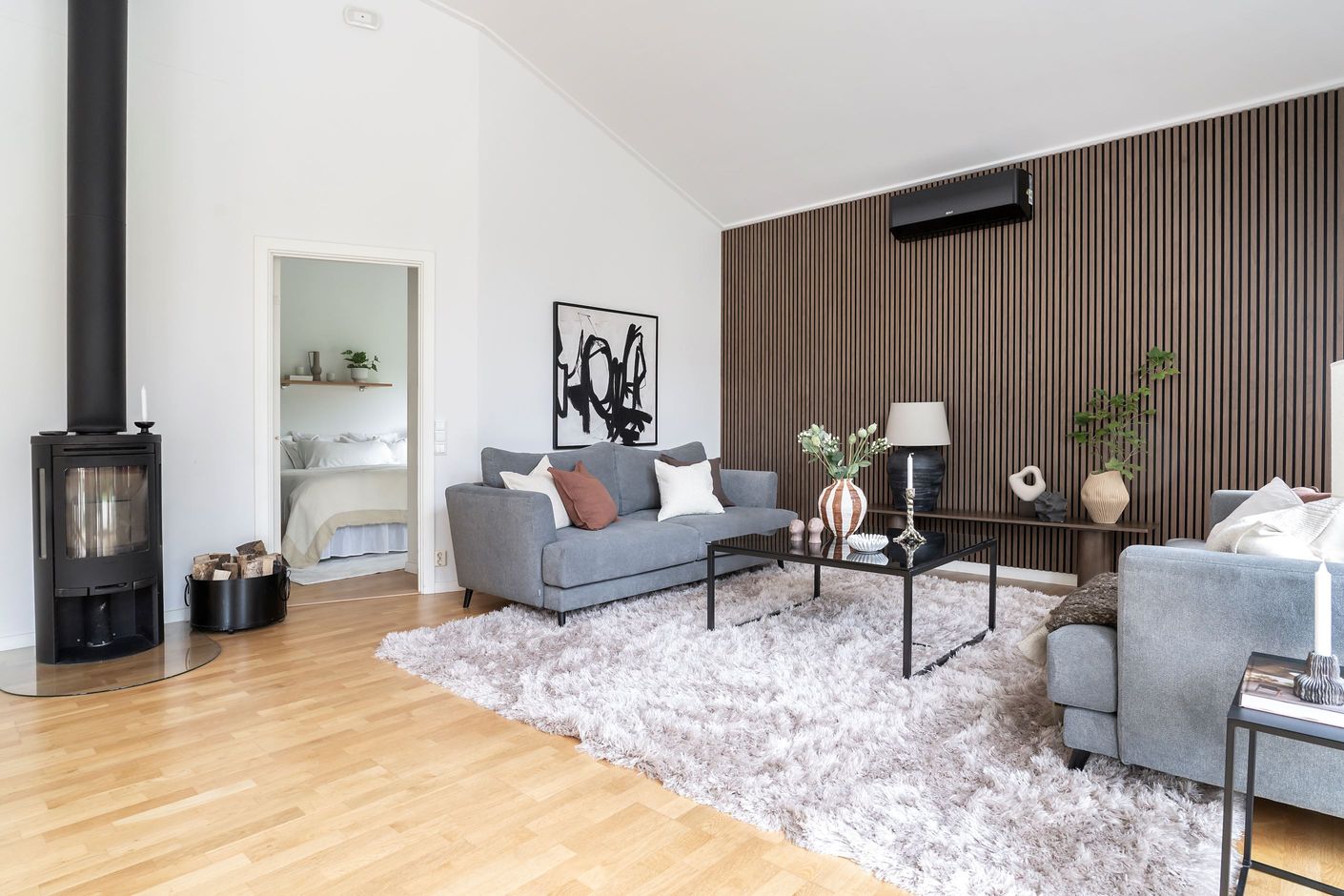 11-Vardagsrum