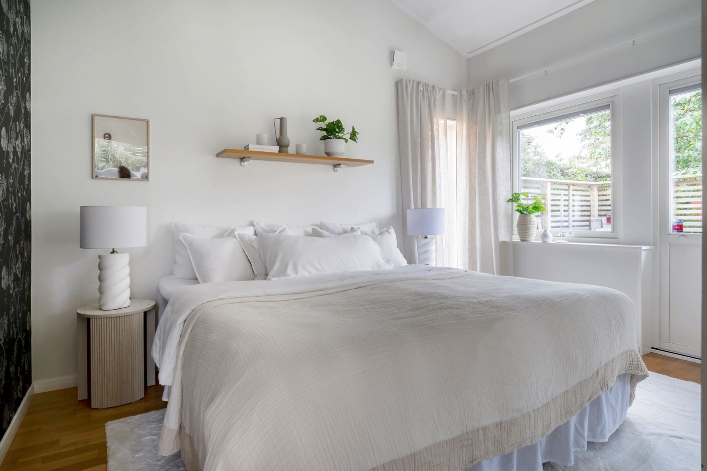 12-Sovrum