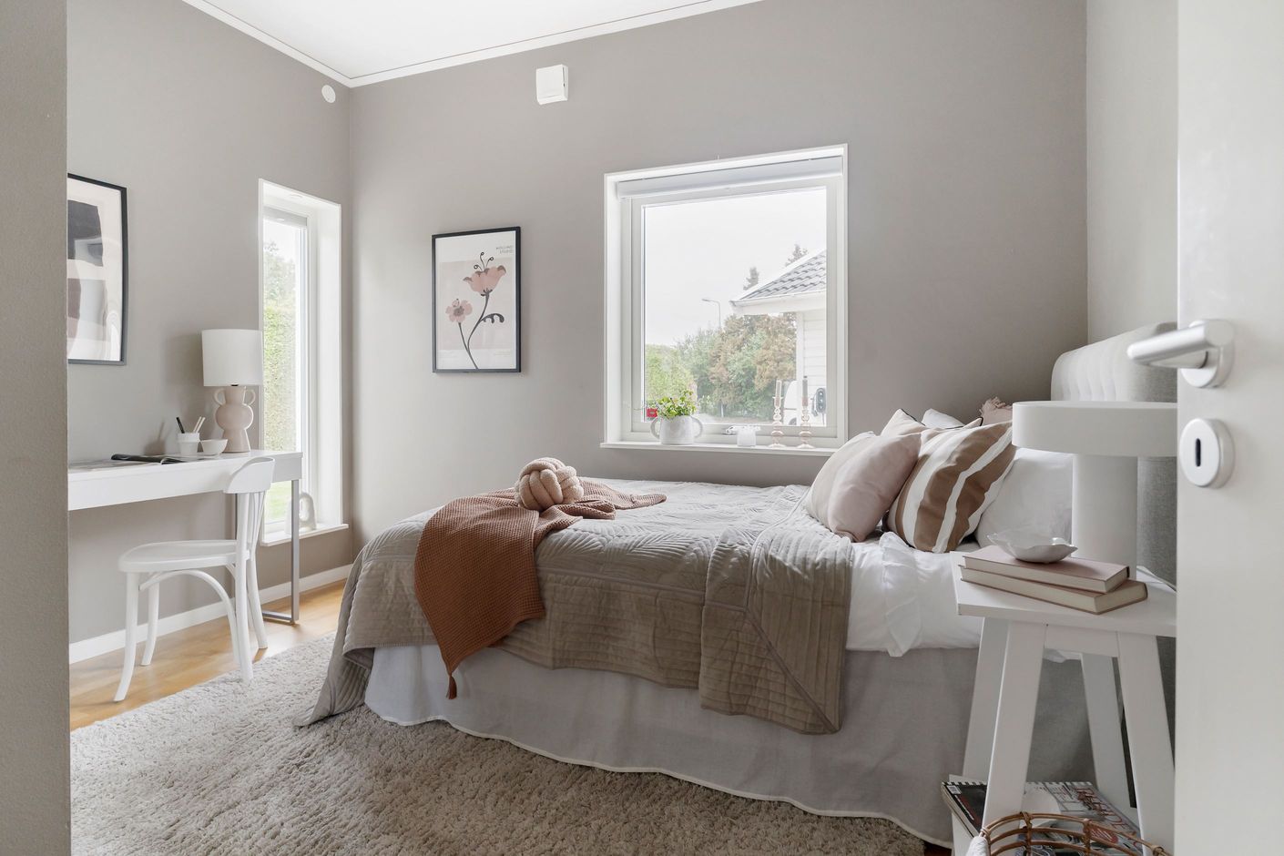 19-Sovrum