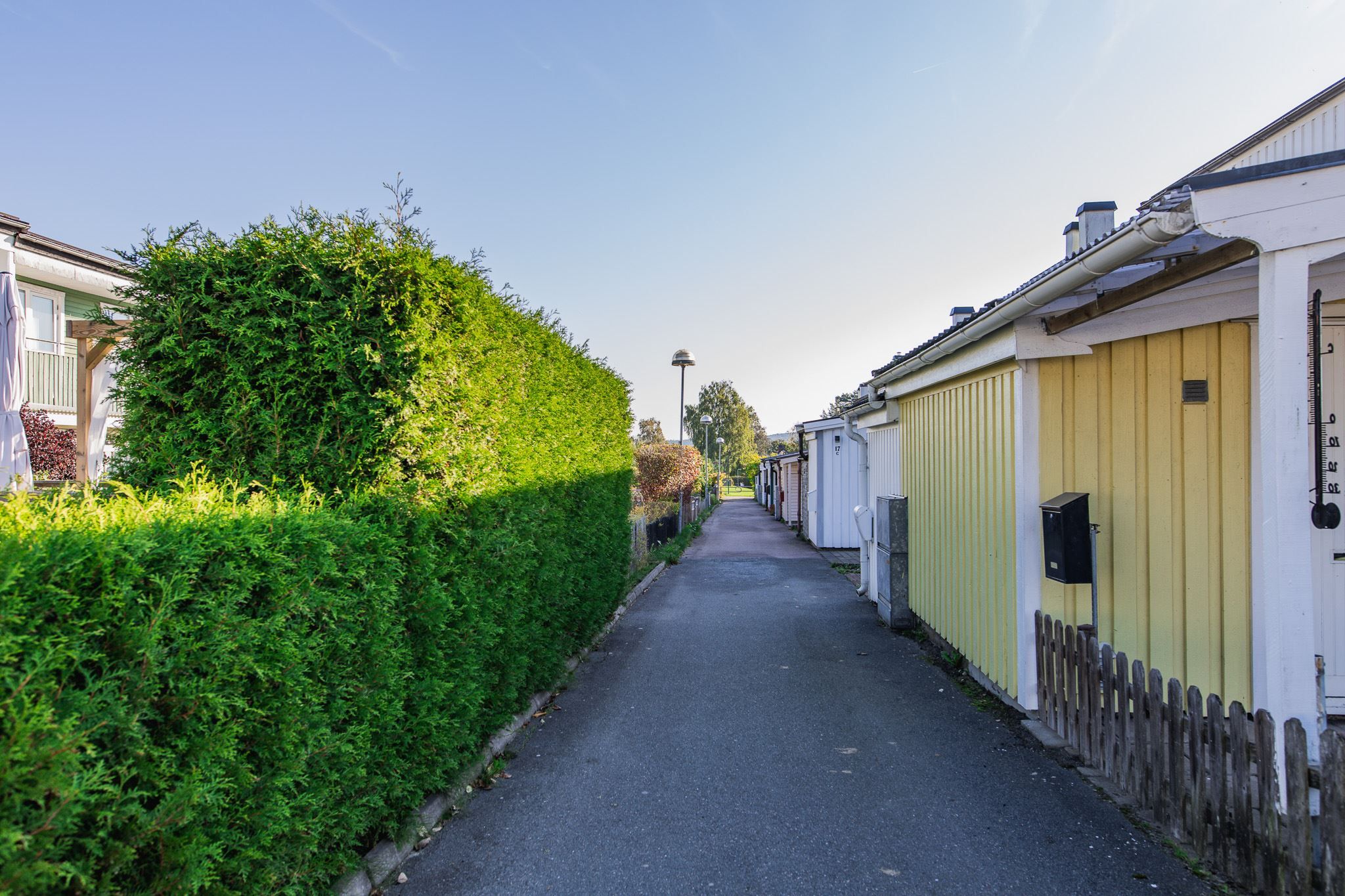 Bild 3 från HusmanHagberg