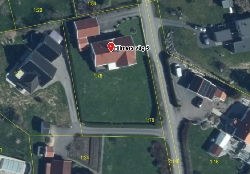 Bild 2 från HusmanHagberg