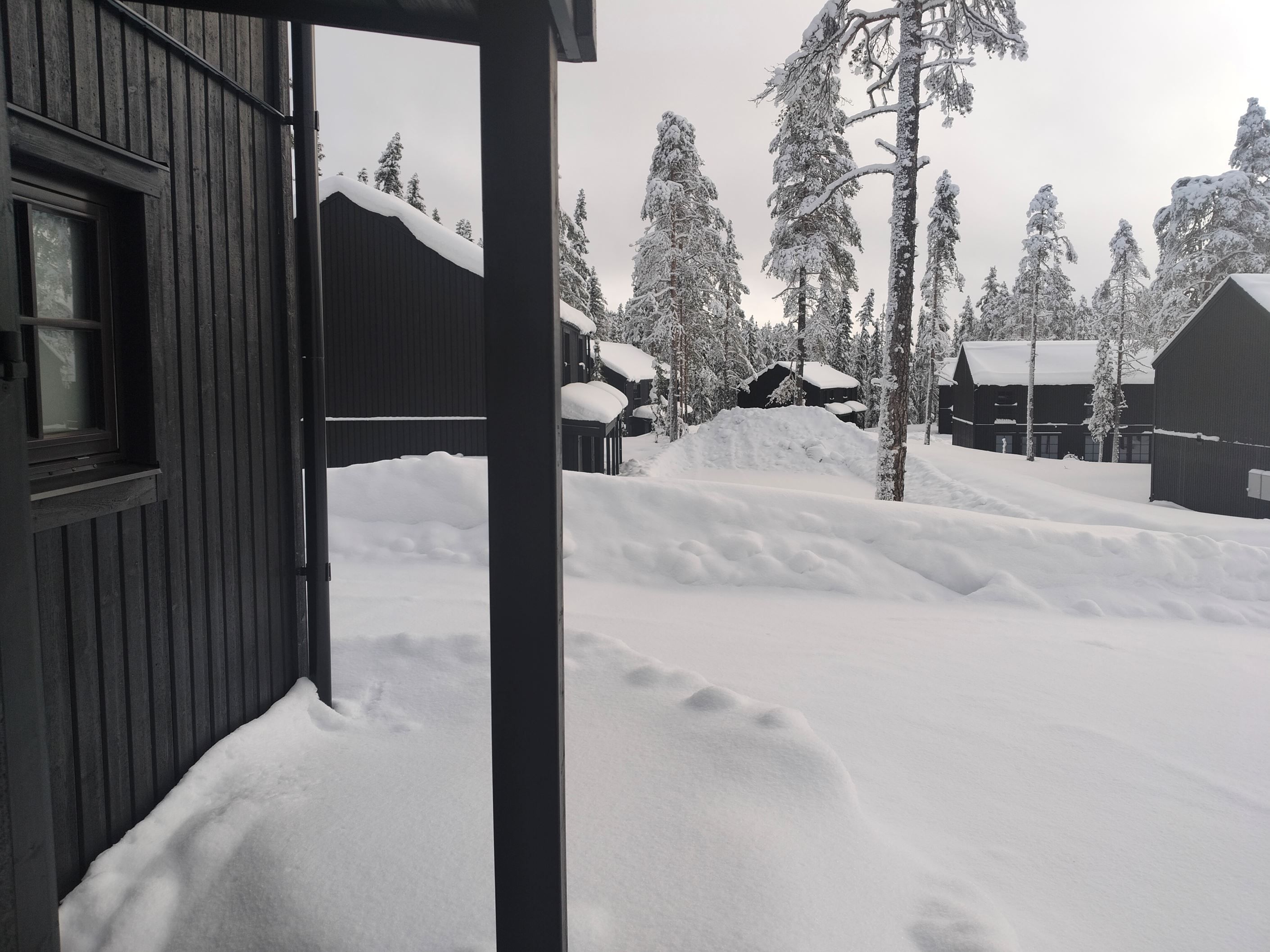 Bild 2 från HusmanHagberg
