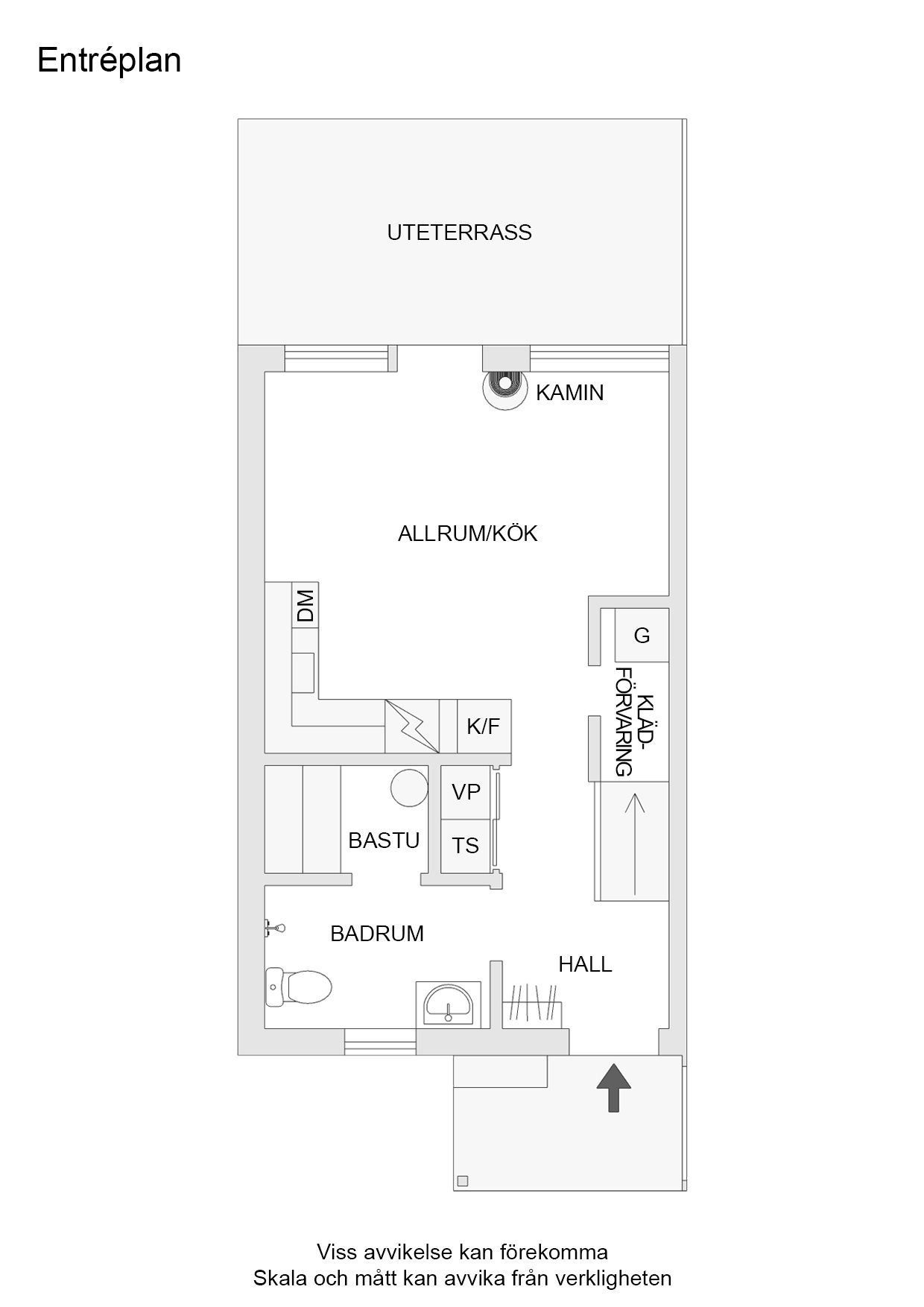 Bild 3 från HusmanHagberg