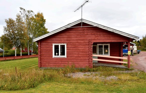 Bild 3 från HusmanHagberg