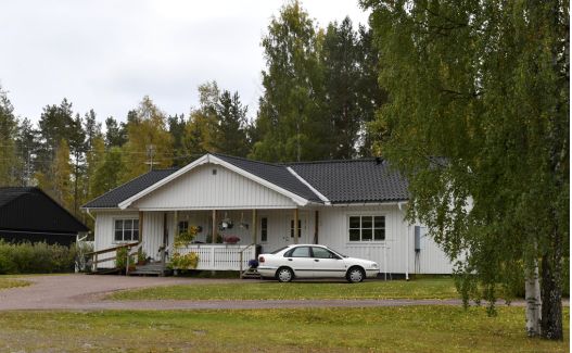 Bild 2 från HusmanHagberg