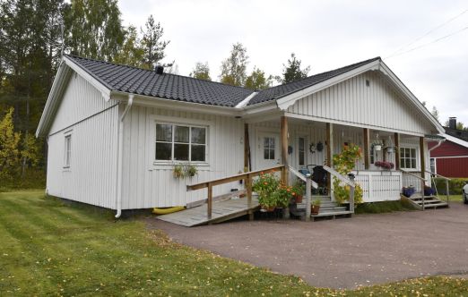 Bild 3 från HusmanHagberg