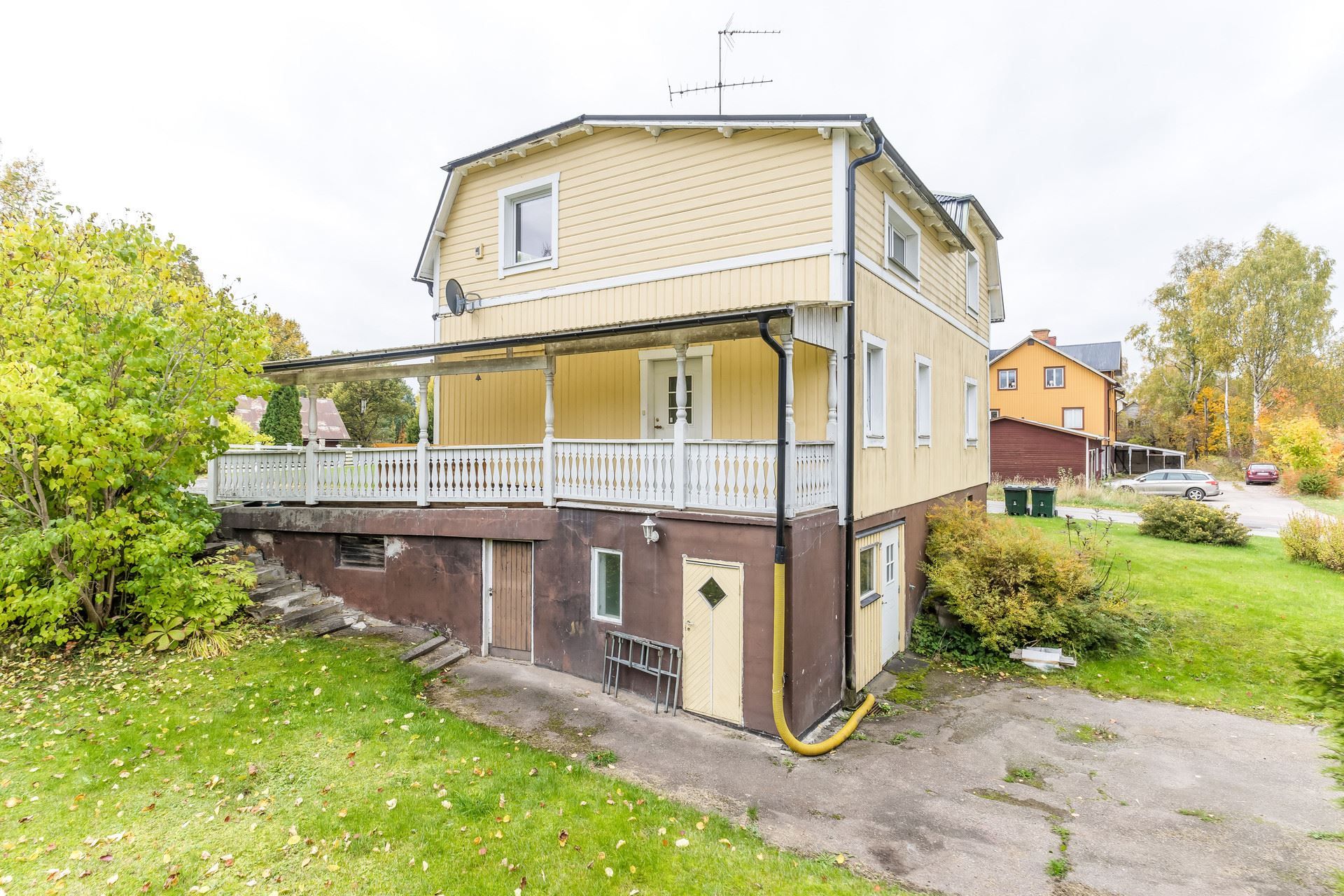 Bild 3 från HusmanHagberg