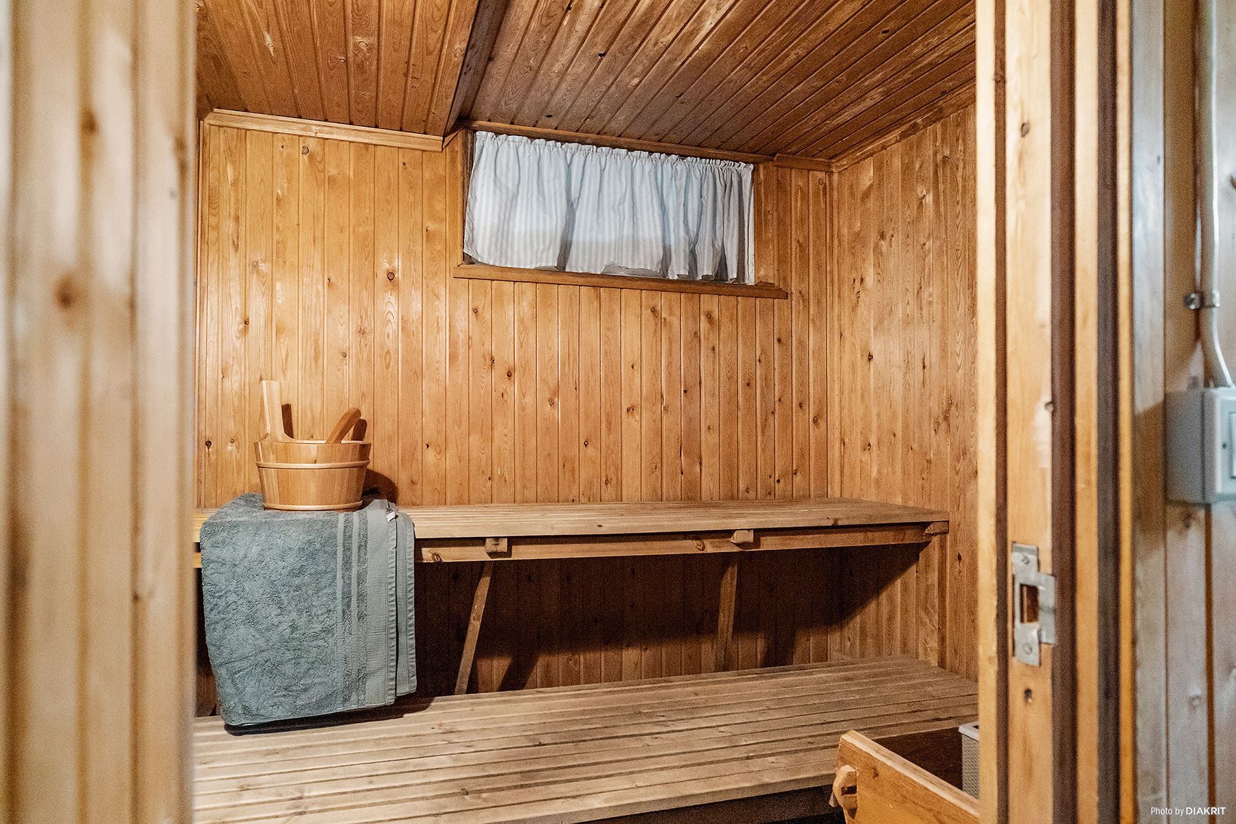 Källare