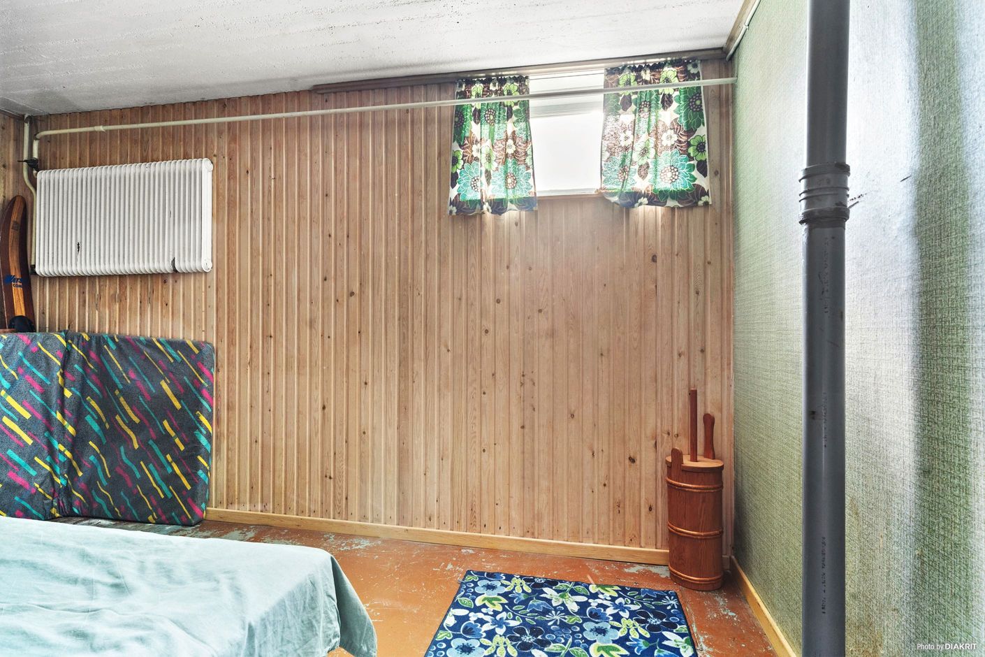 Källare