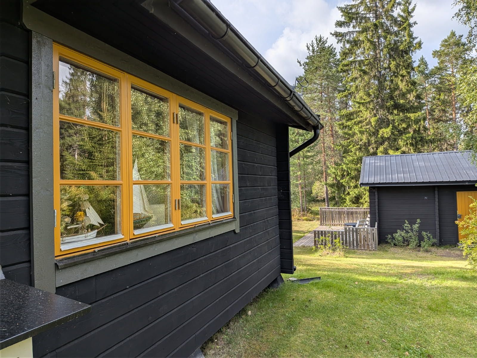 Säljarens bild