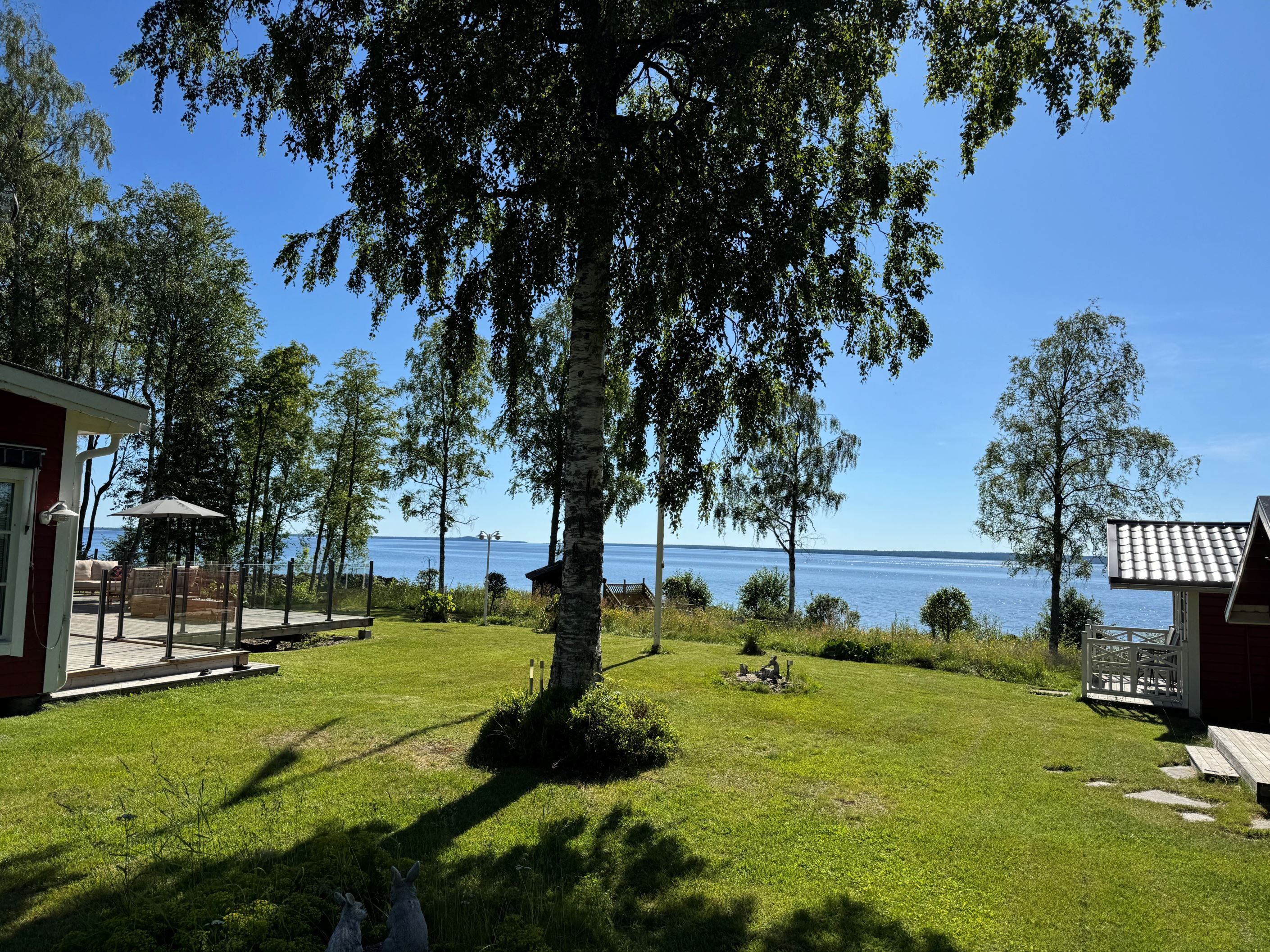 Säljarens bild