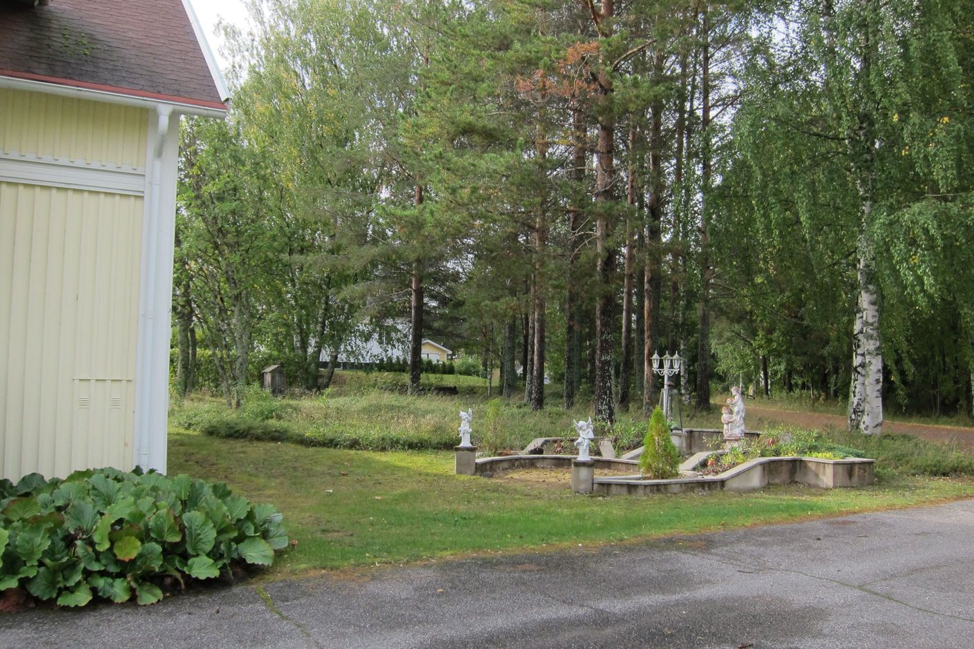 Säljarens bild