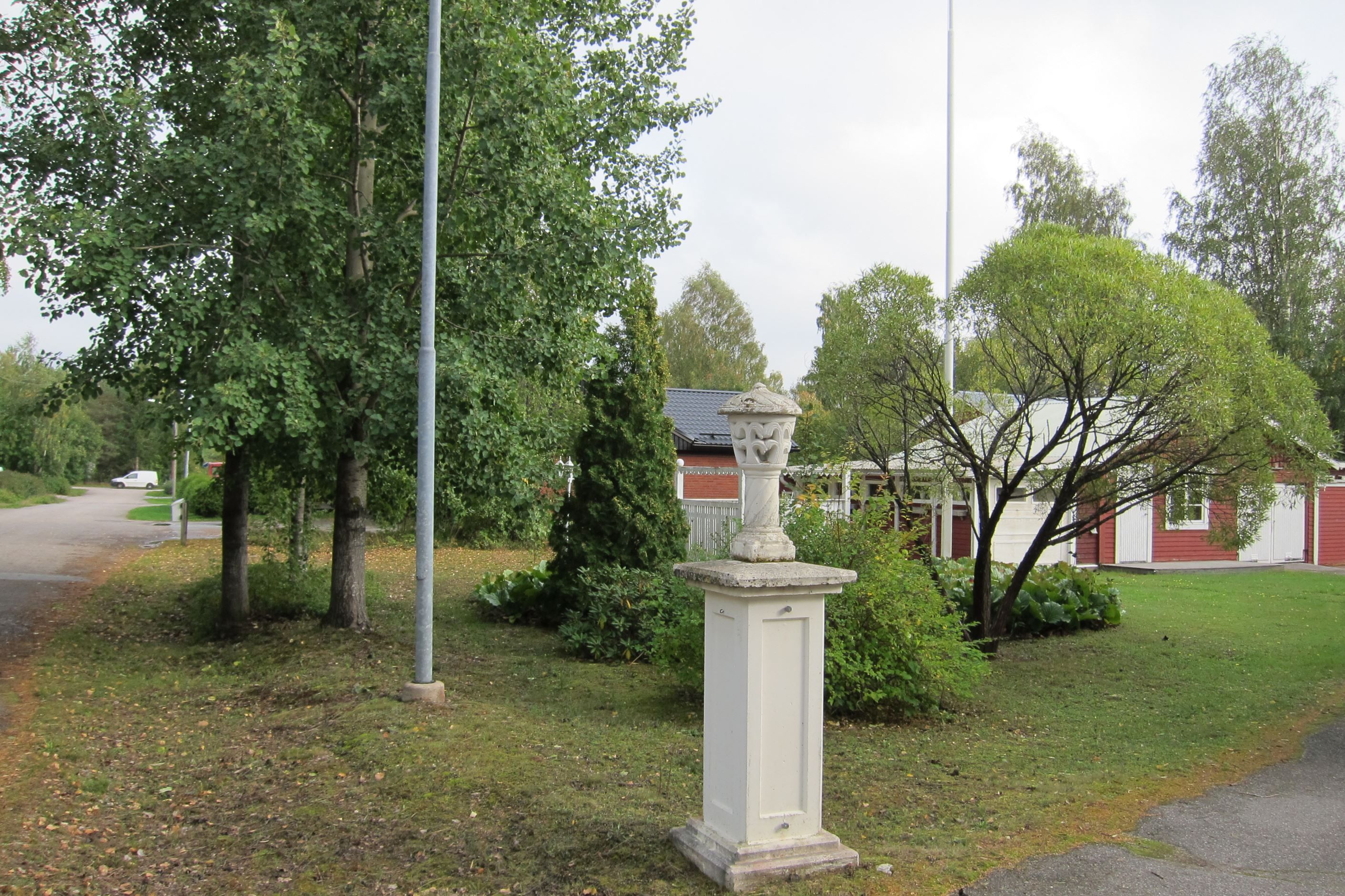 Säljarens bild