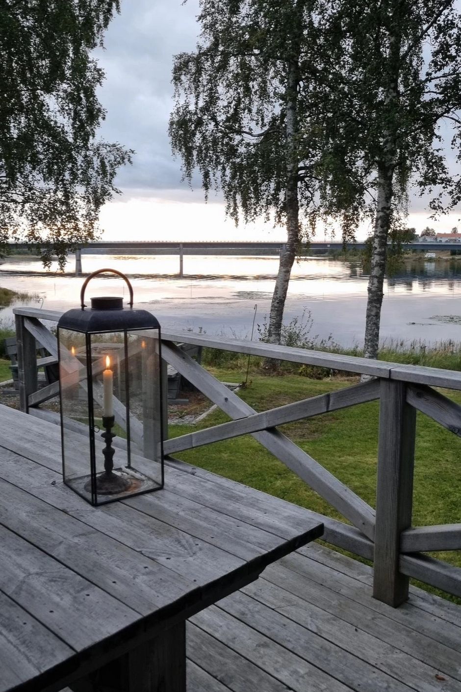 Säljarens bild