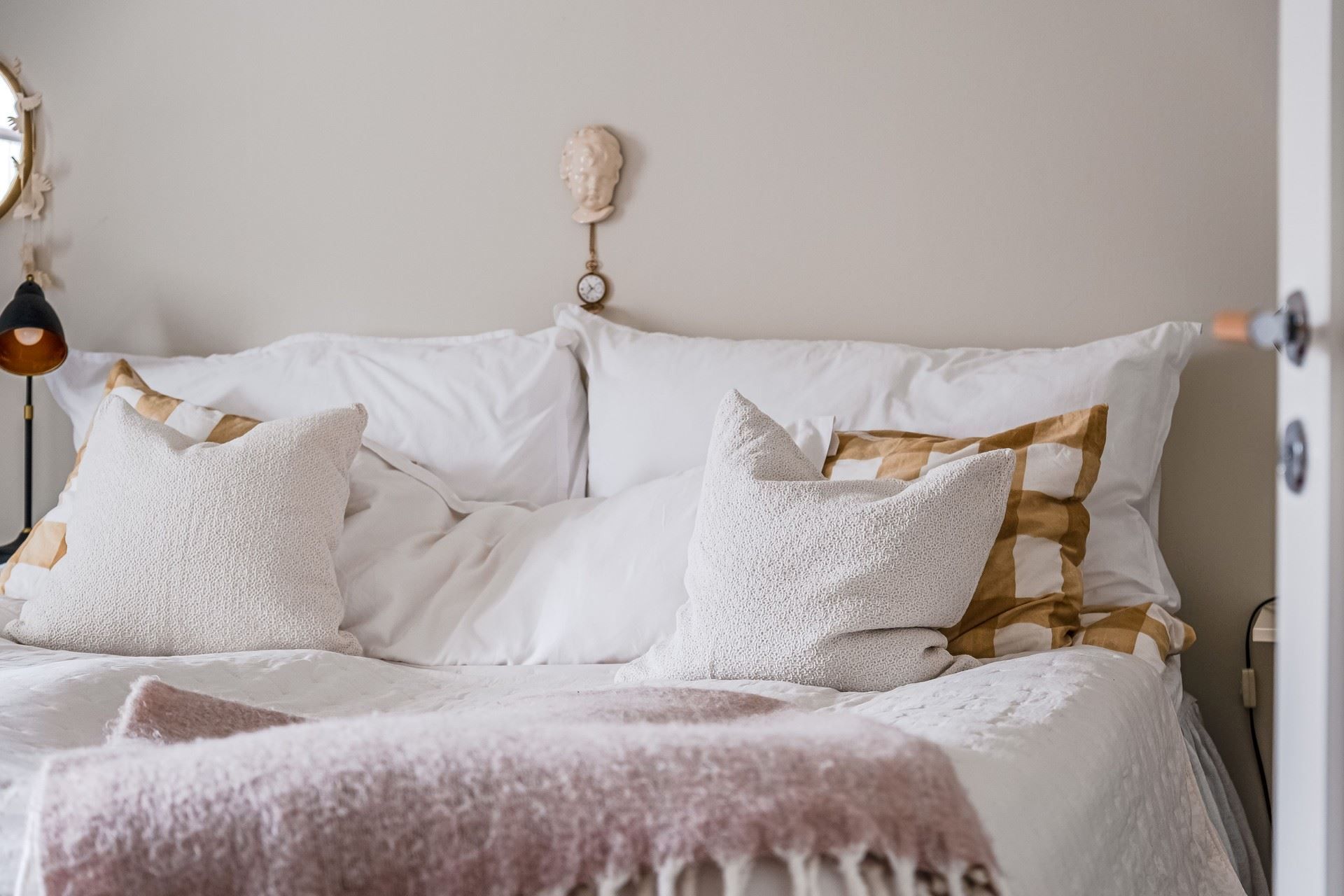 Referenslägenhet 3a