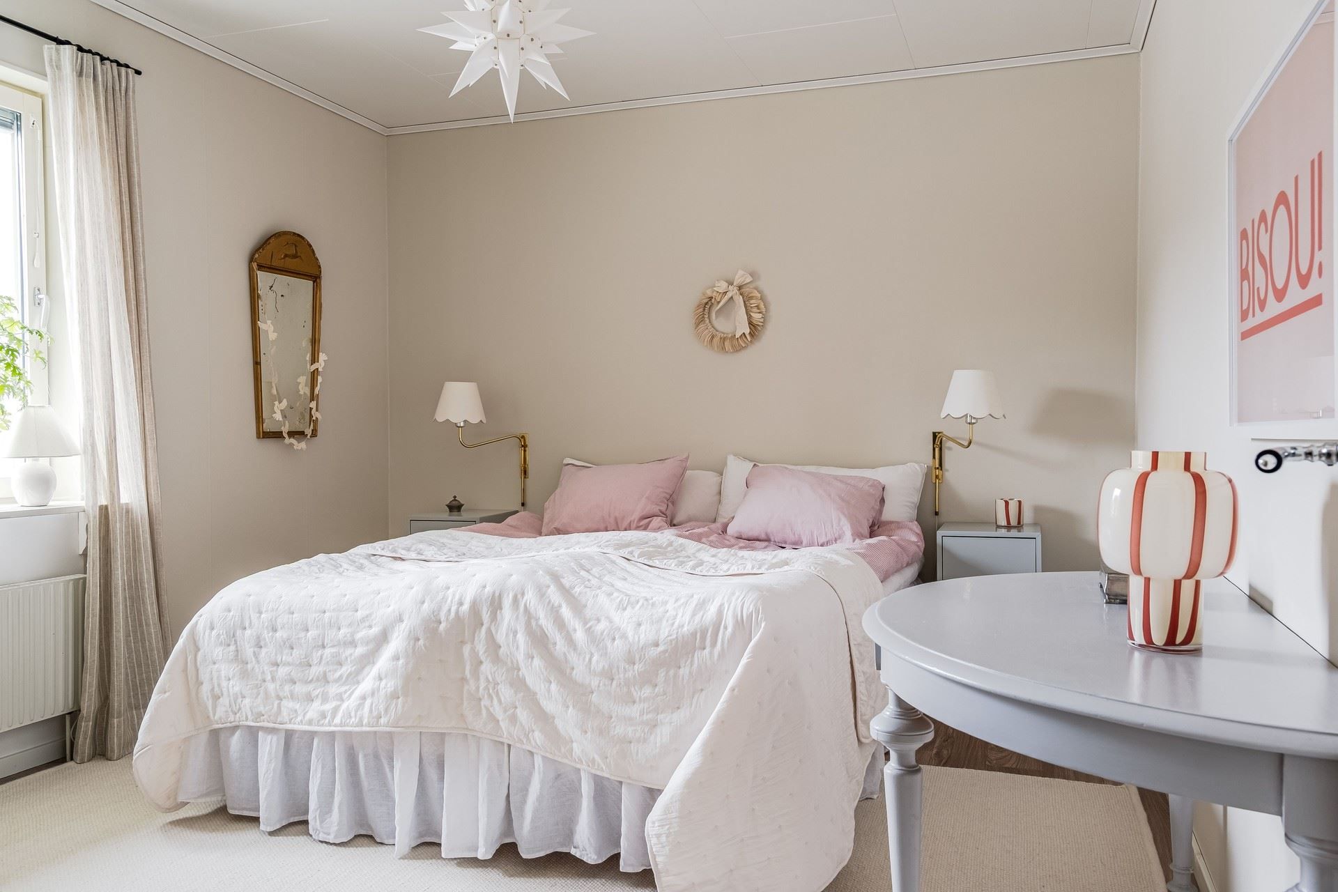 Referenslägenhet 2a