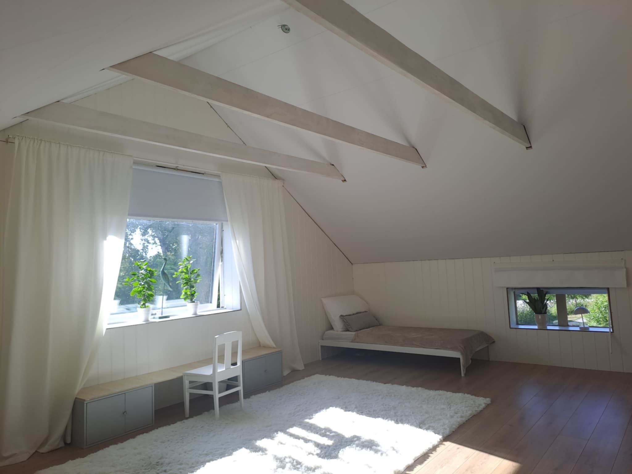 Säljarens egna bild