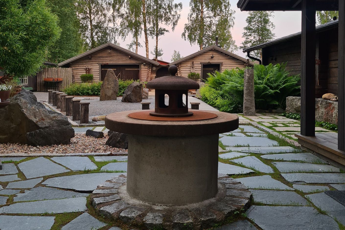 Sören 777 Säljarens privata bild