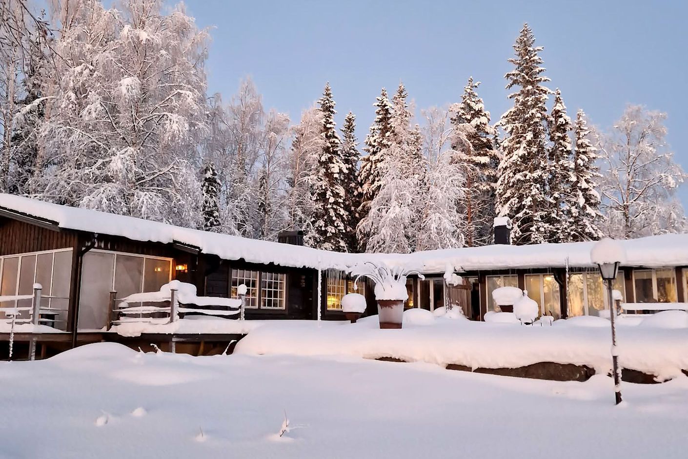 Sören 777 Säljarens privata bild