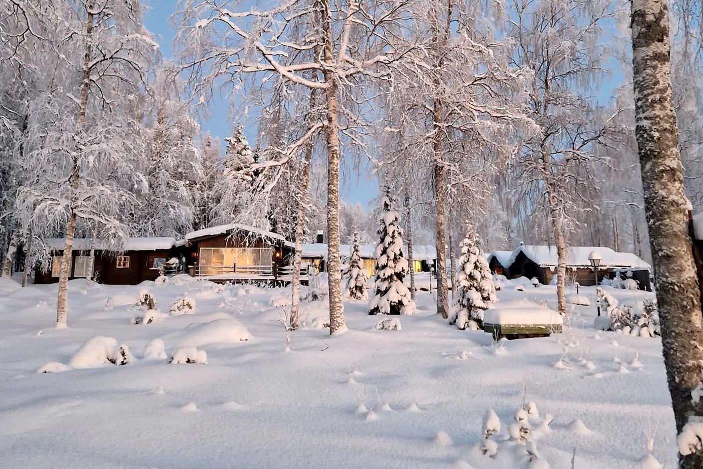 Sören 777 Säljarens privata bild