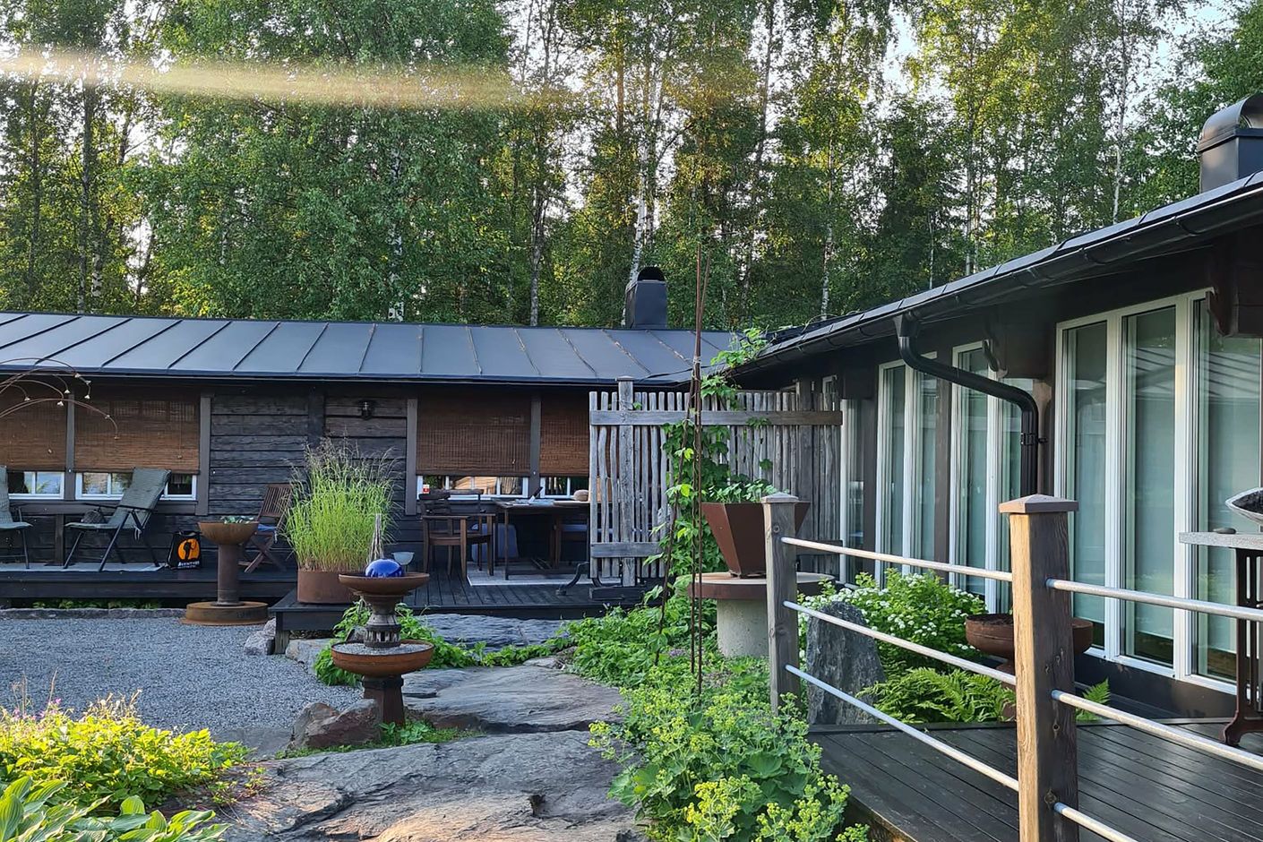 Sören 777 Säljarens privata bild