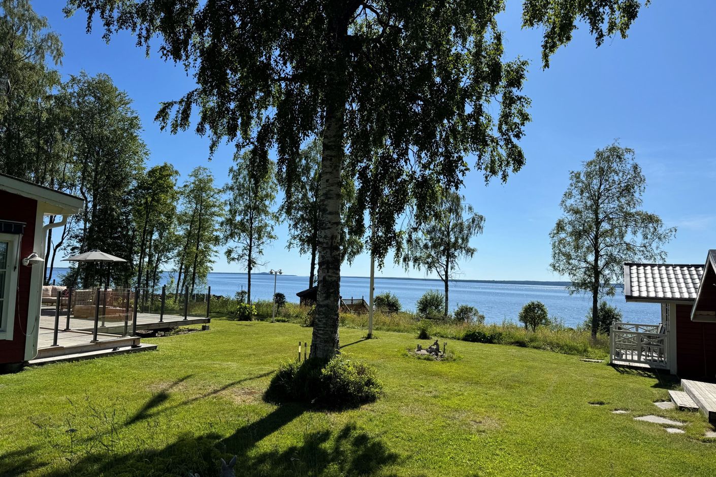 Säljarens bild
