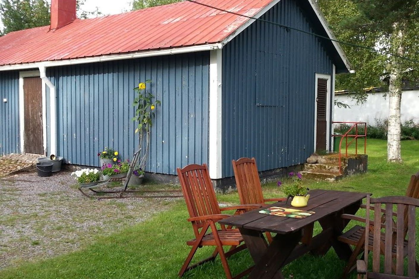 Säljarens bild