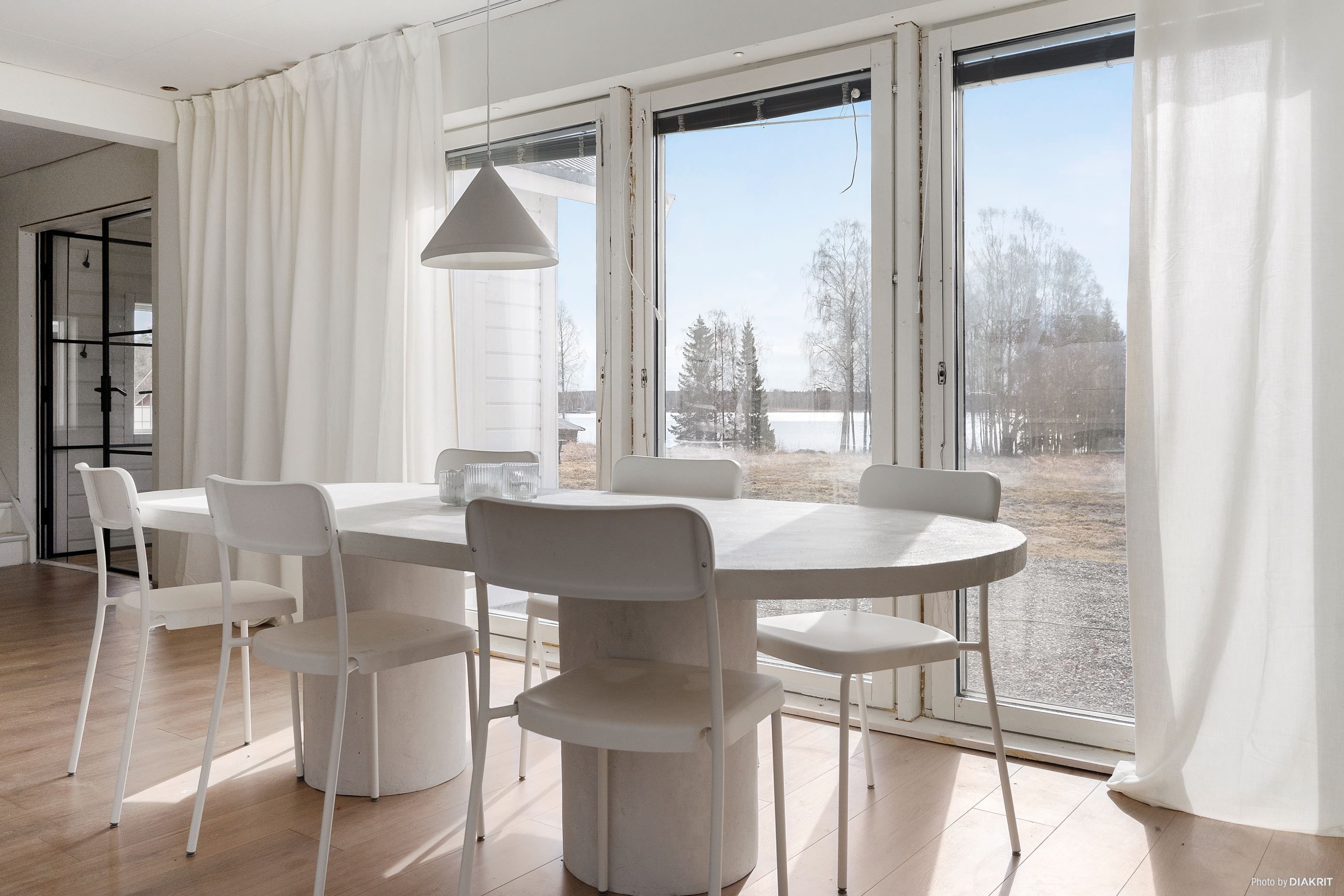 Matplats