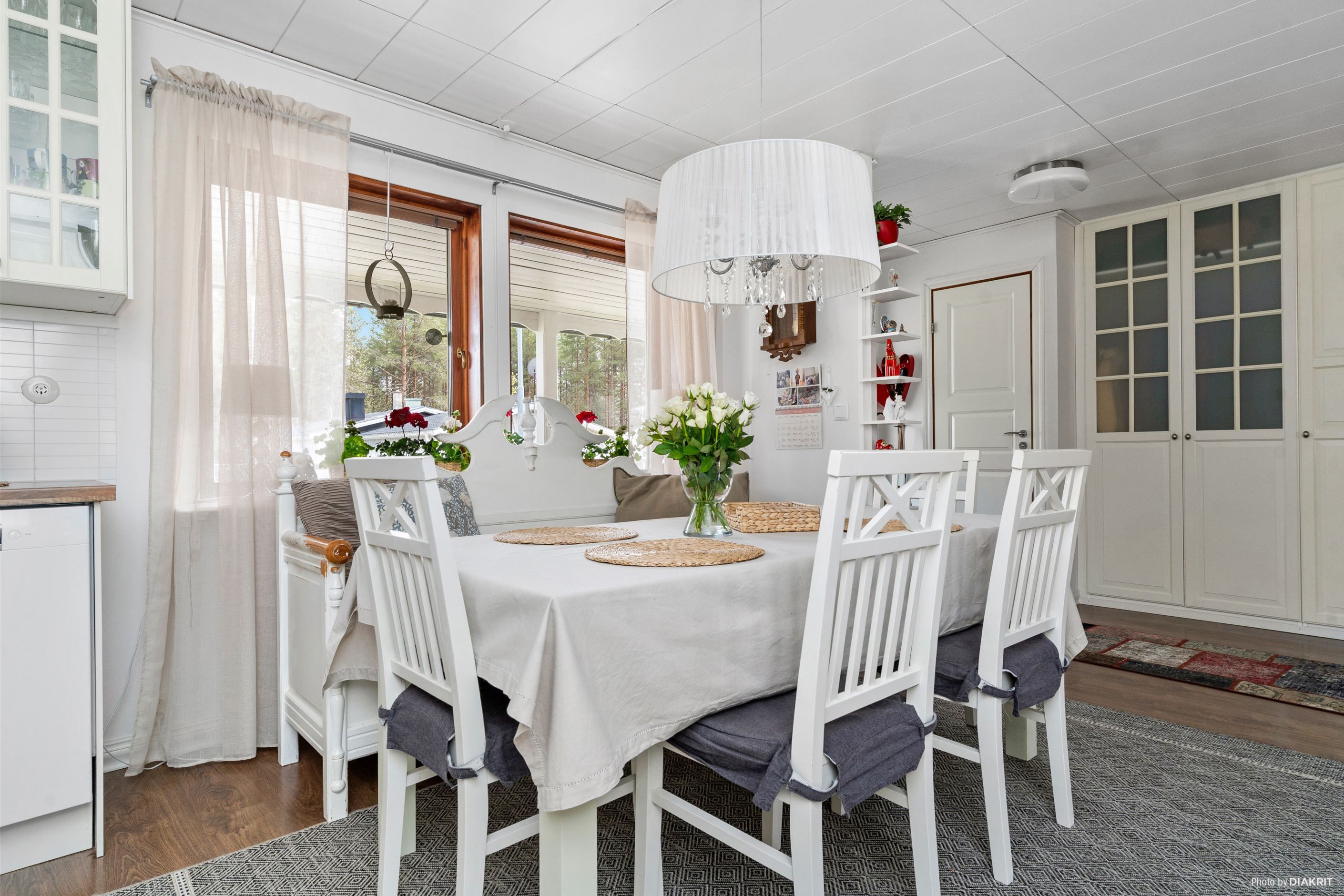 Matplats