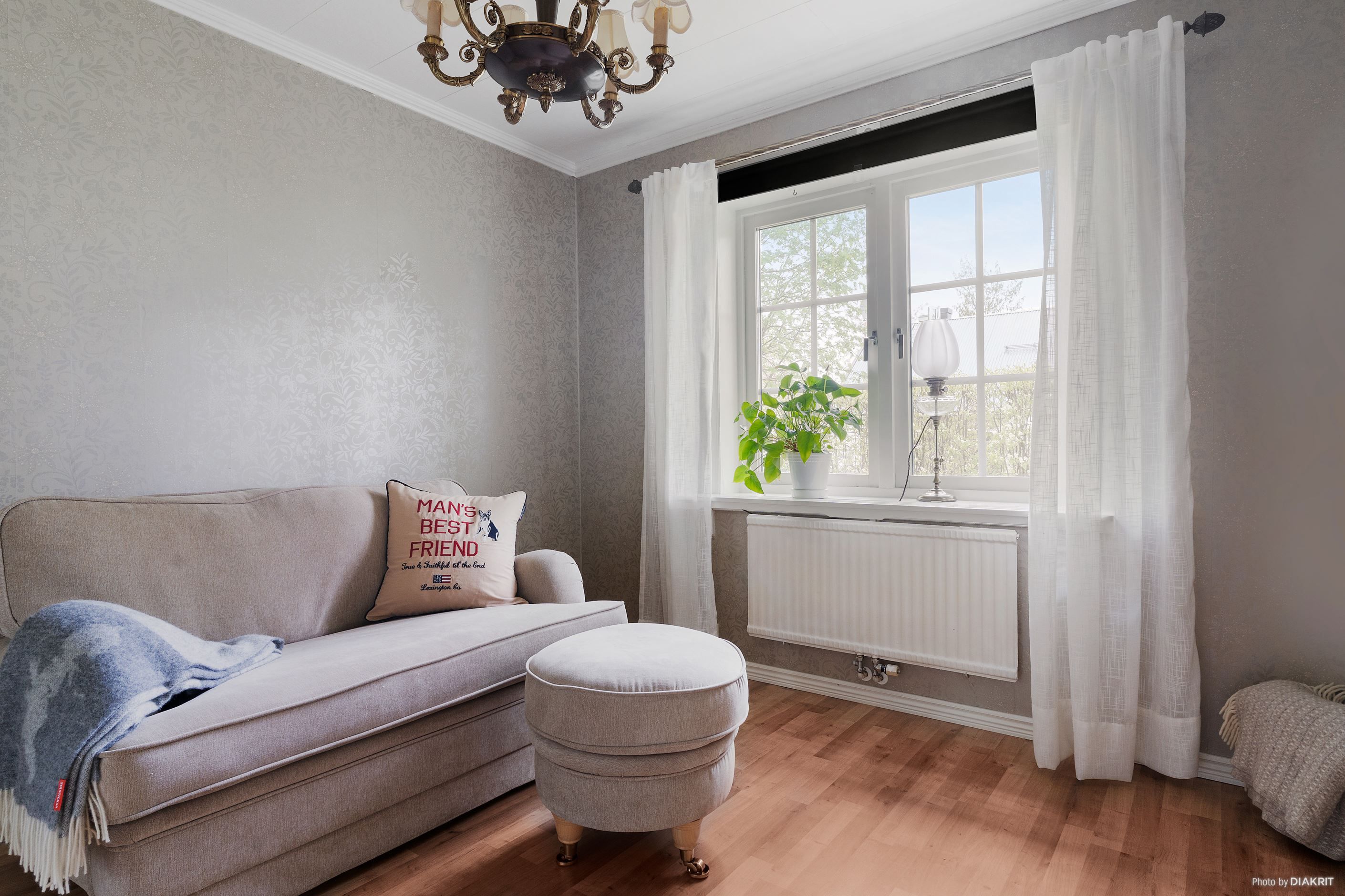 Sovrum 2