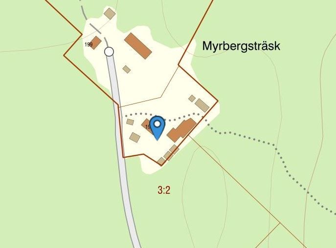 Fastighetskarta