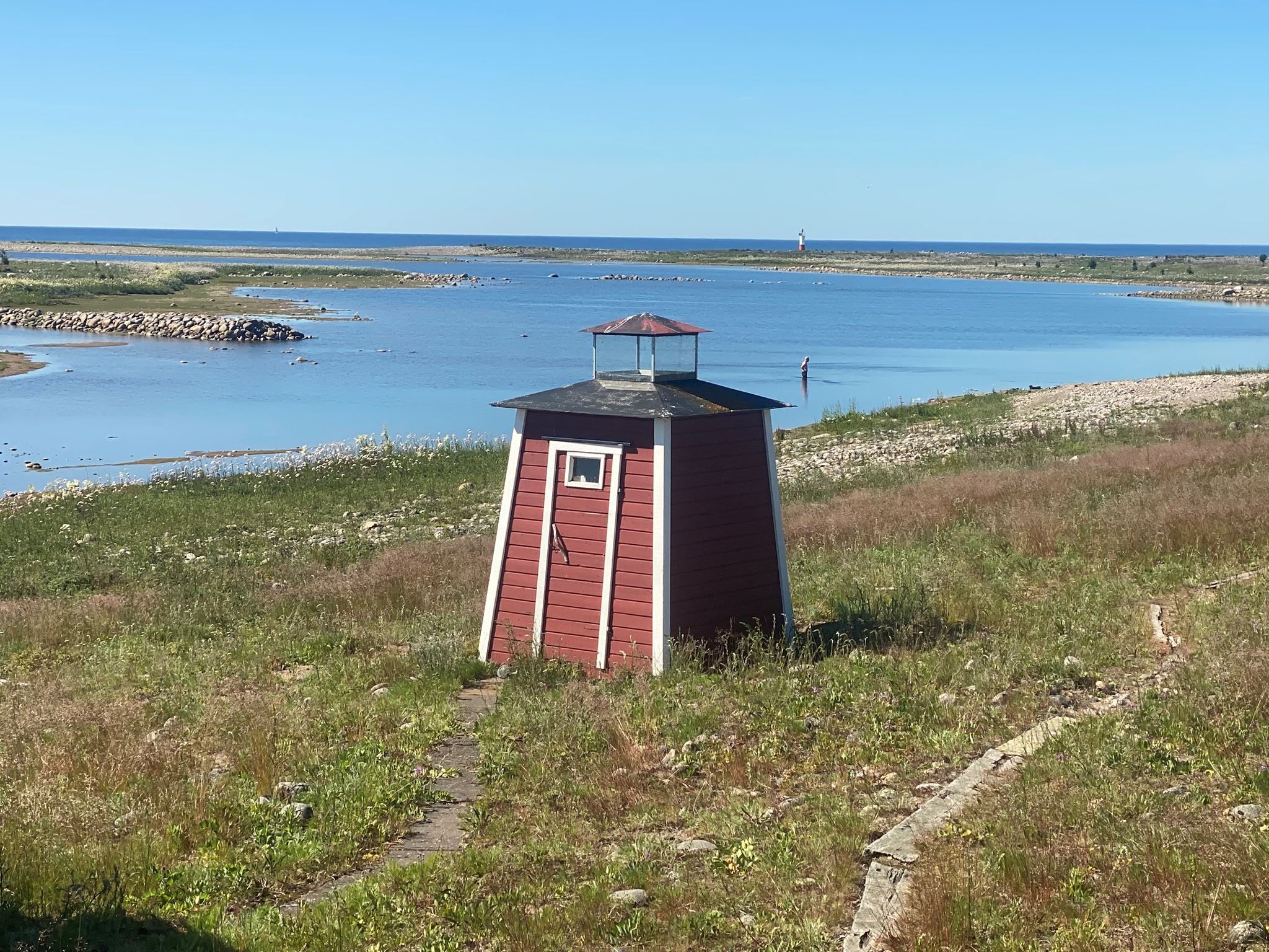 Dass (säljarens privata bild)