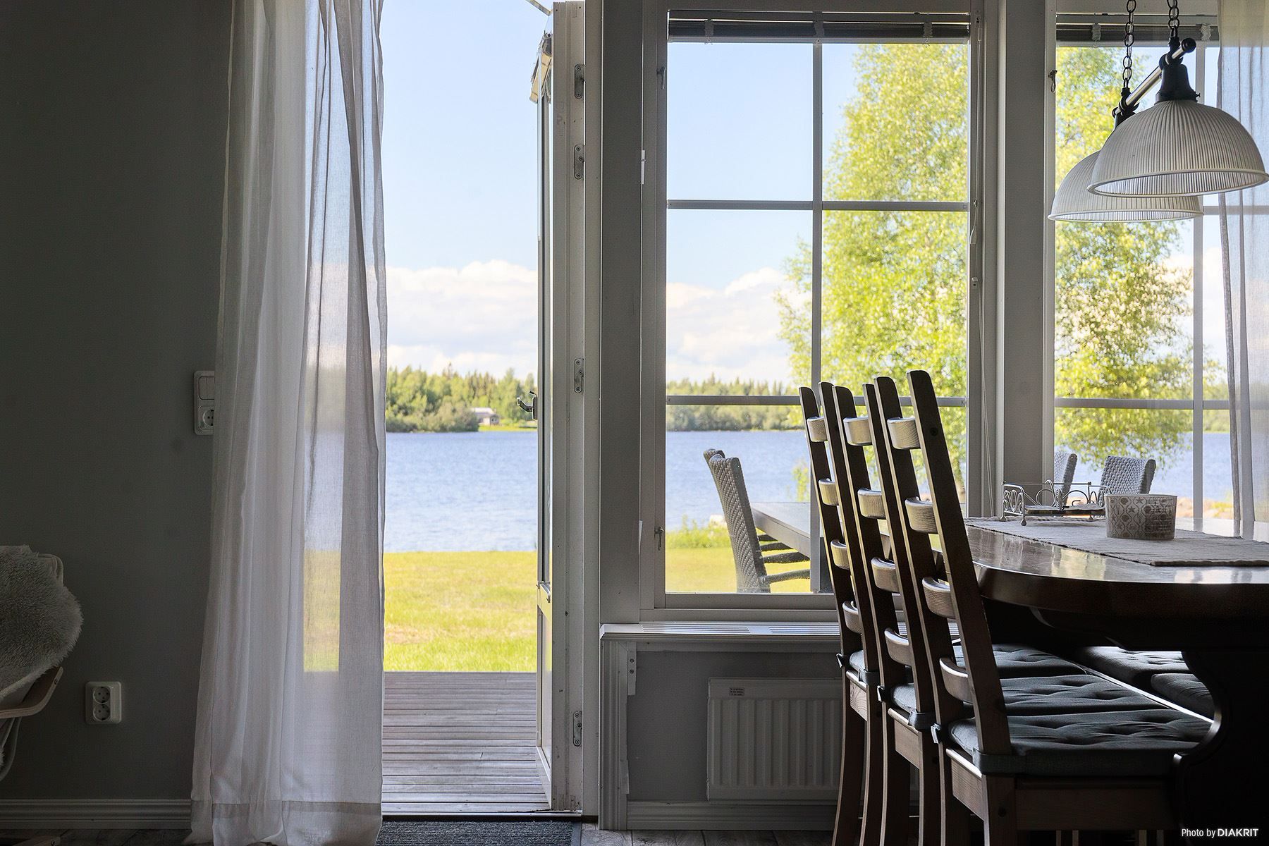 Matplats