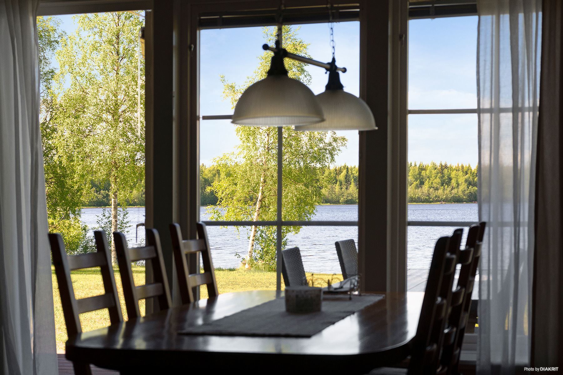 Matplats