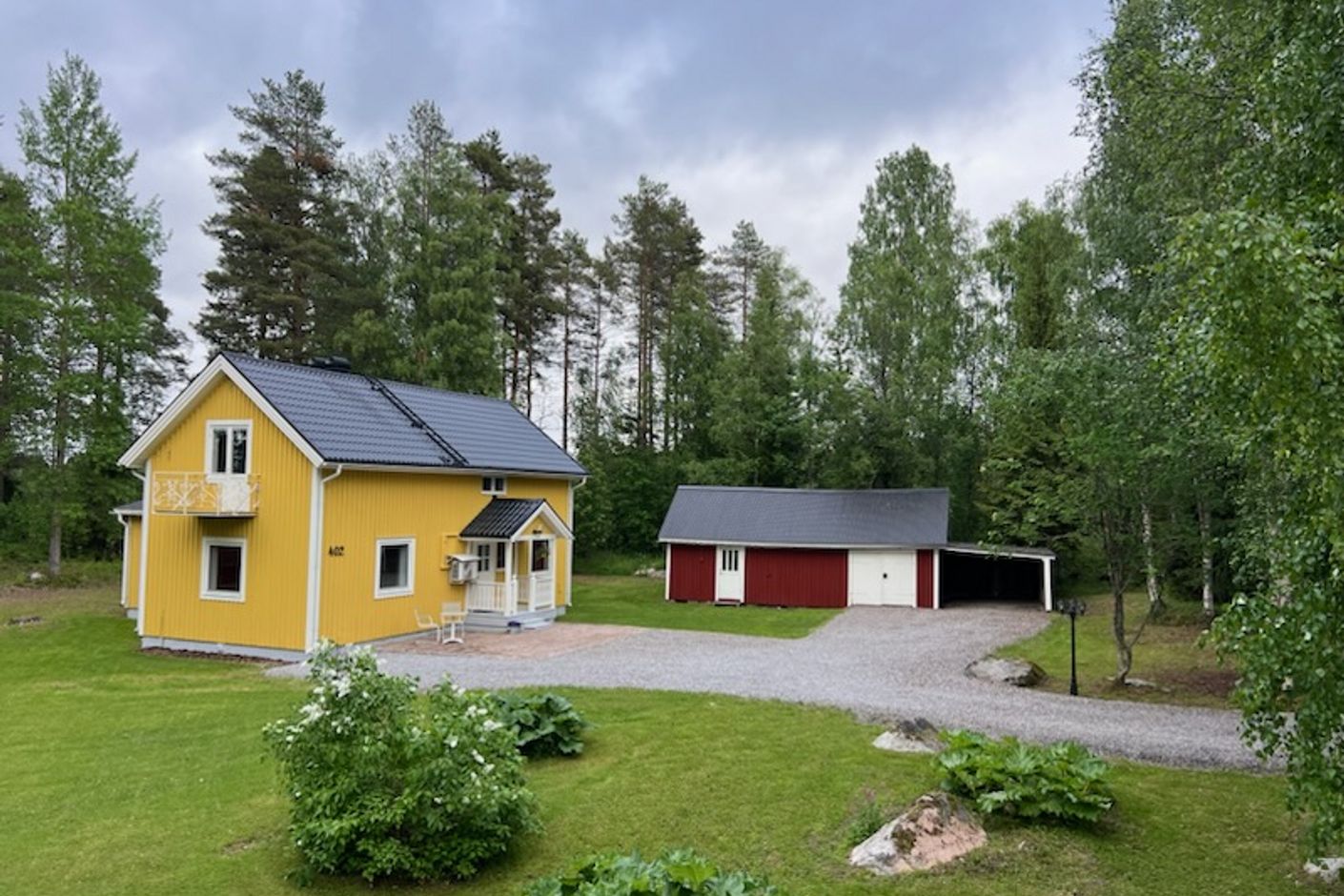 Säljarens bild