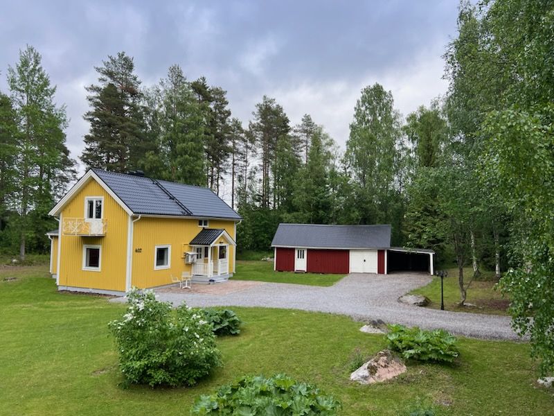 Säljarens bild
