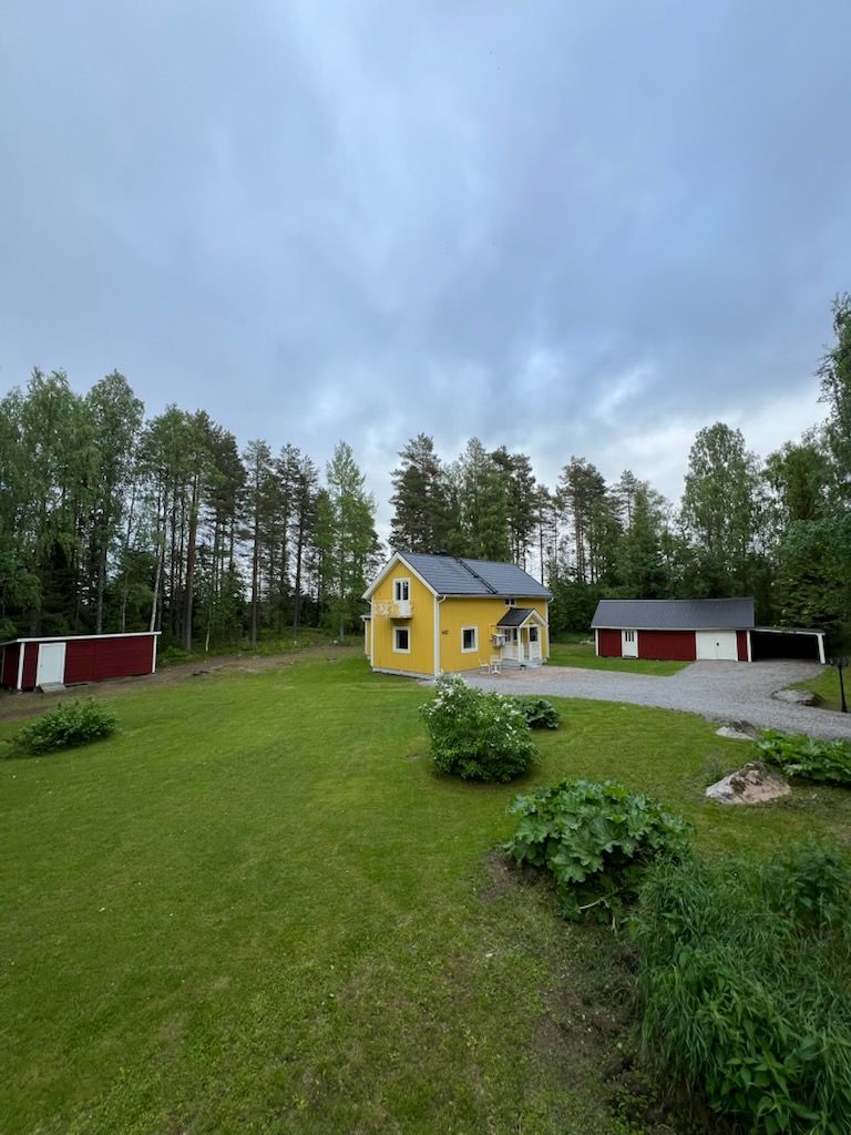Säljarens bild