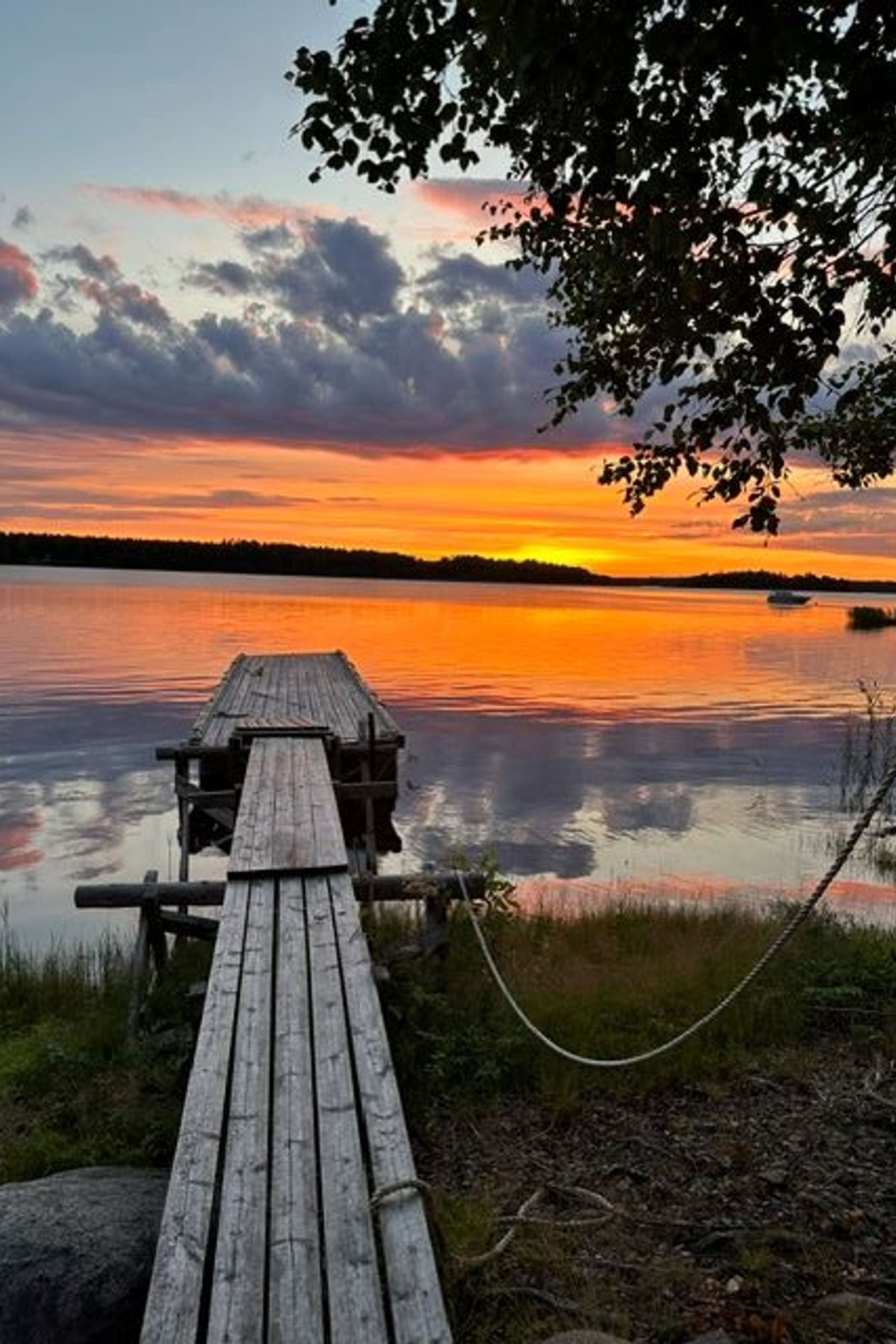 Säljarens egna bilder