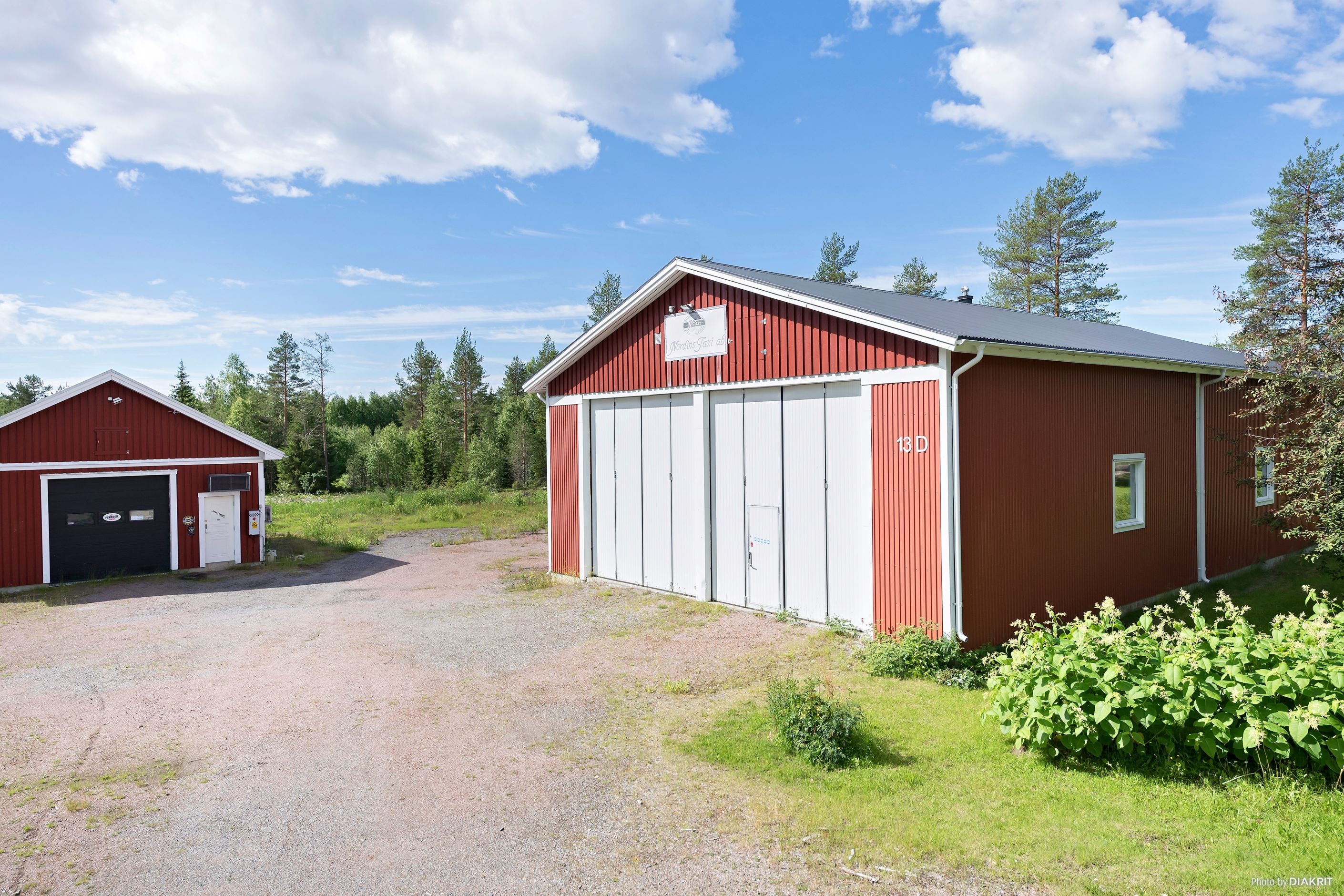 Bild 2 från HusmanHagberg