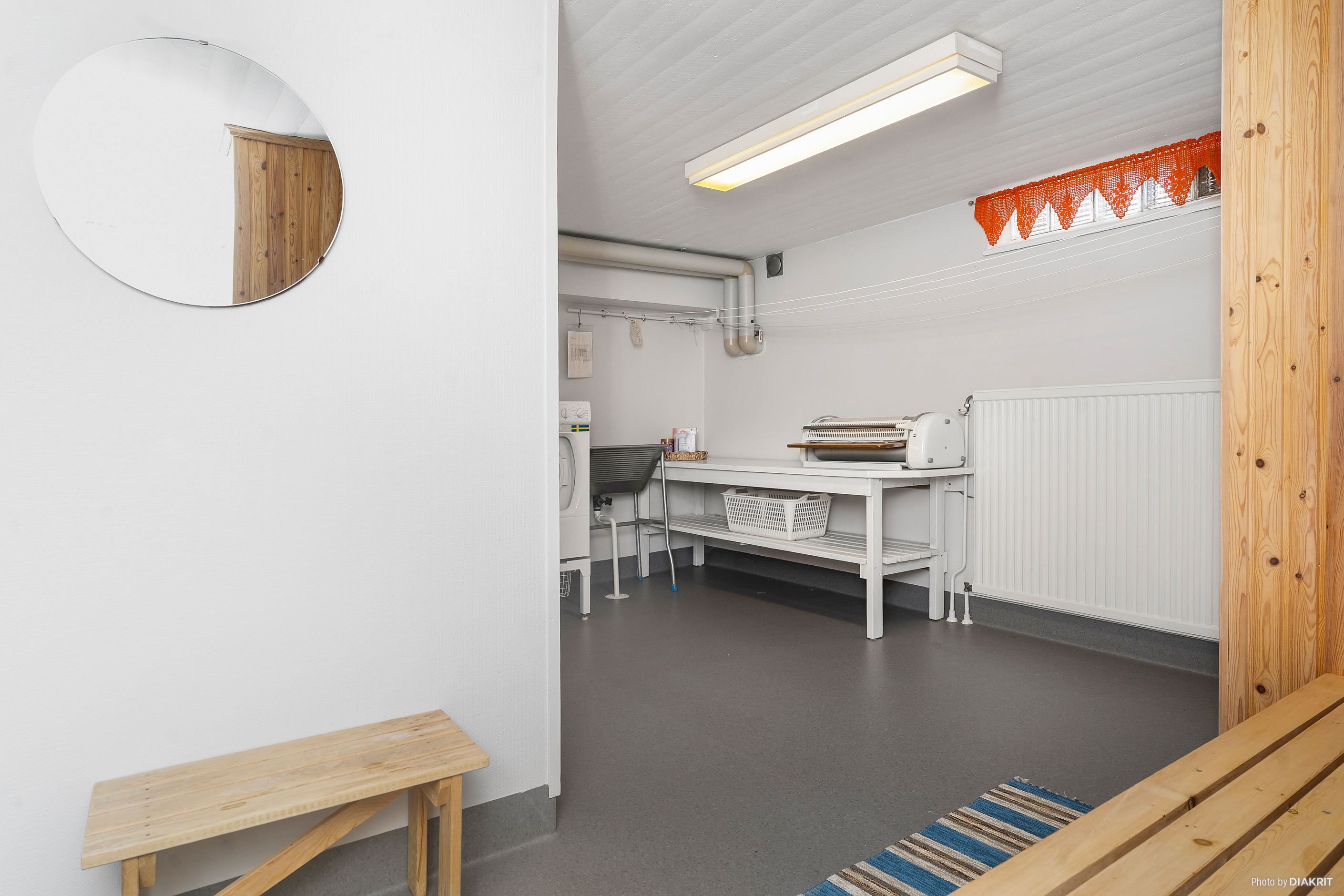 Källare