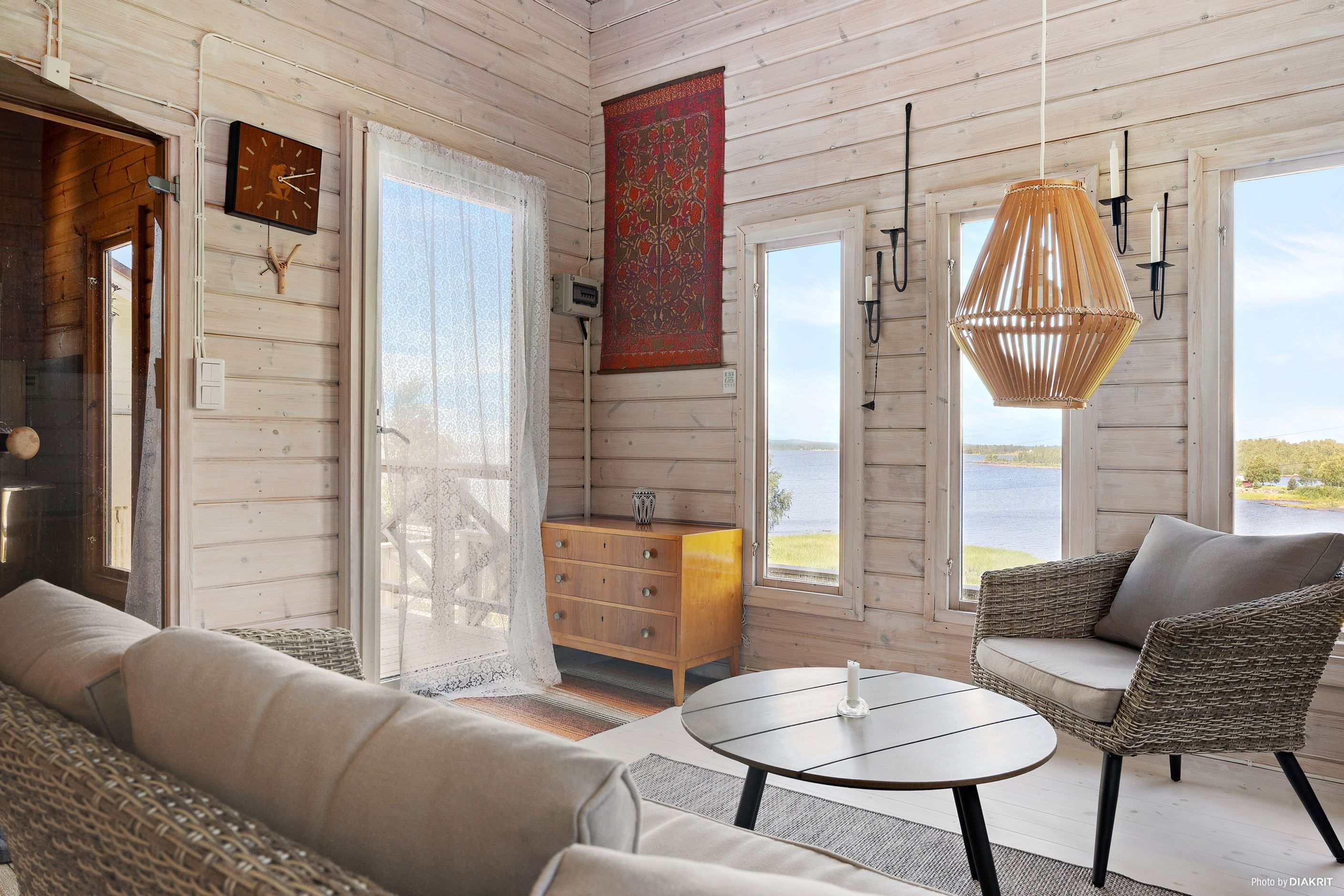 Relax