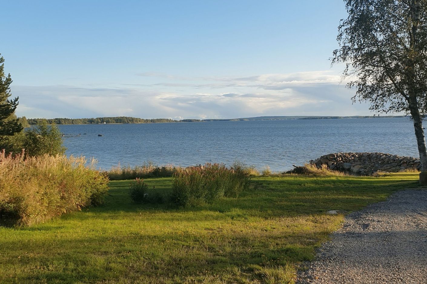 Säljarens bild