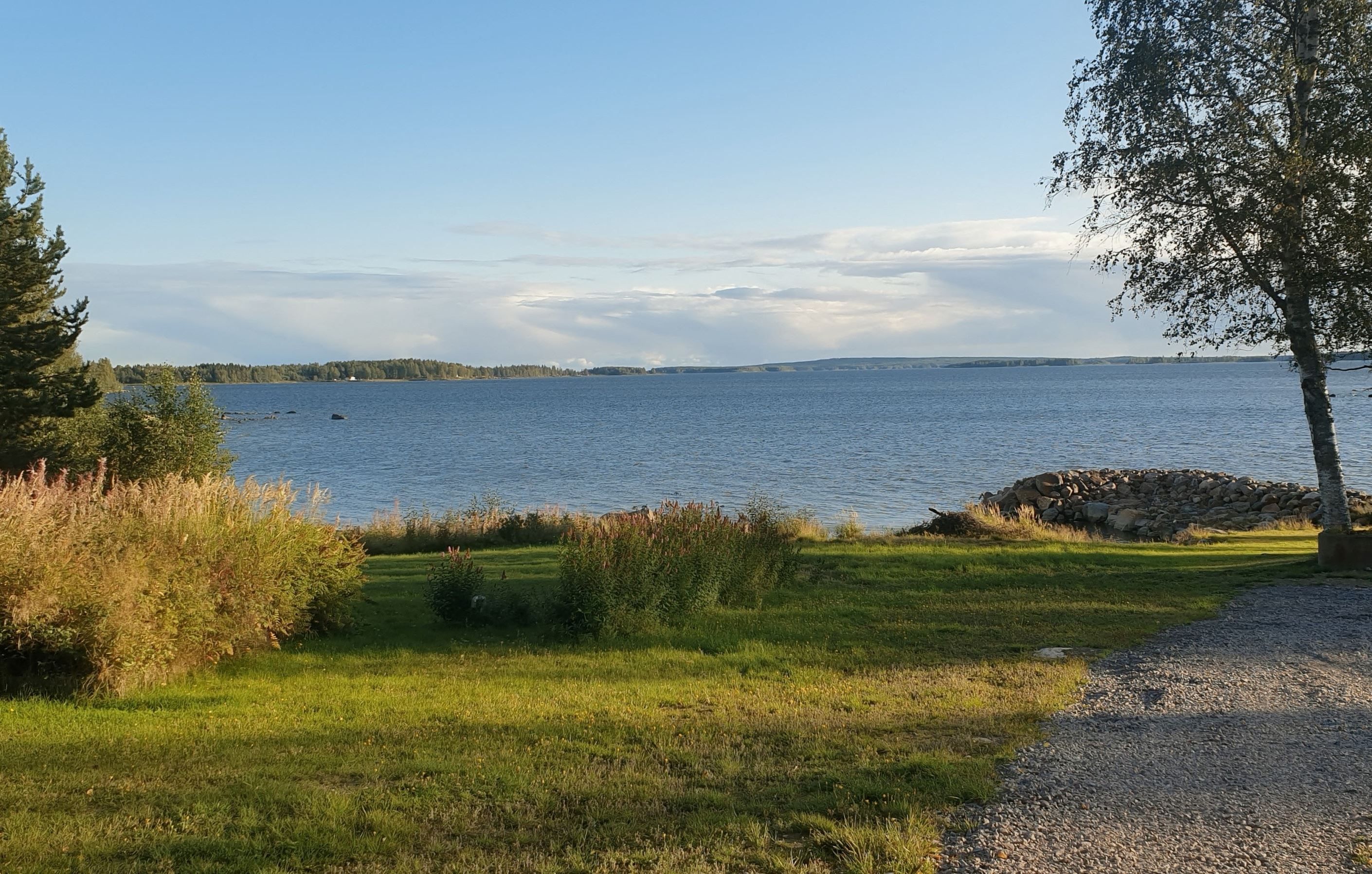 Säljarens bild